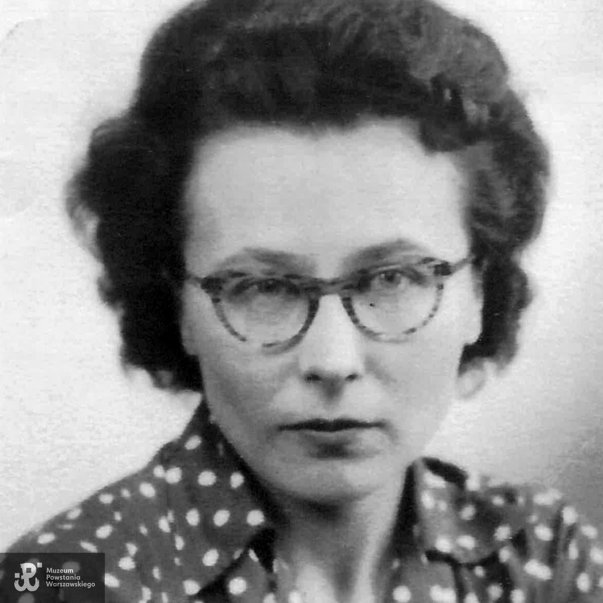 Wanda Majewska