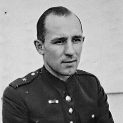 Marian Jarmiński