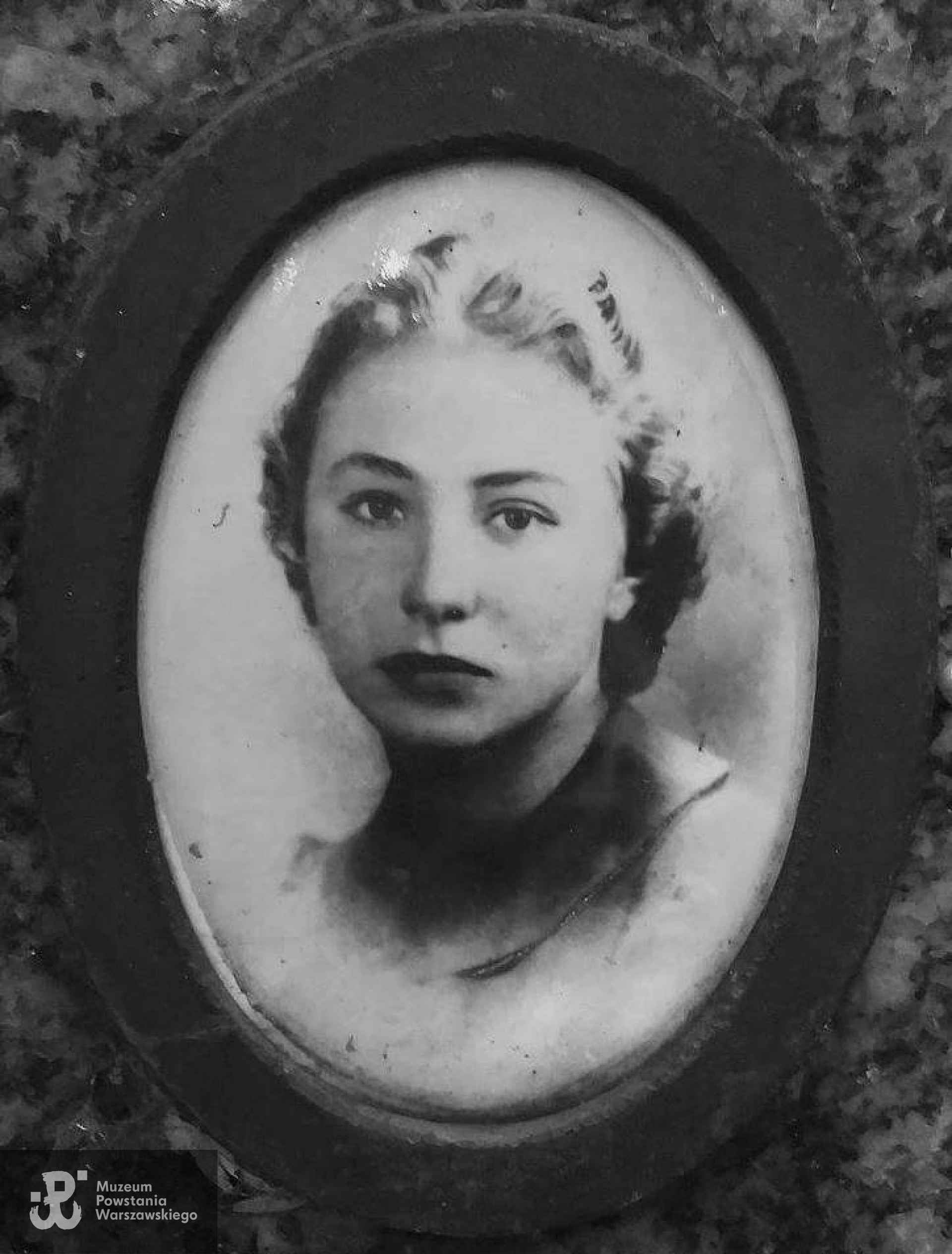 Fot. udostępniła Magdalena Ciok