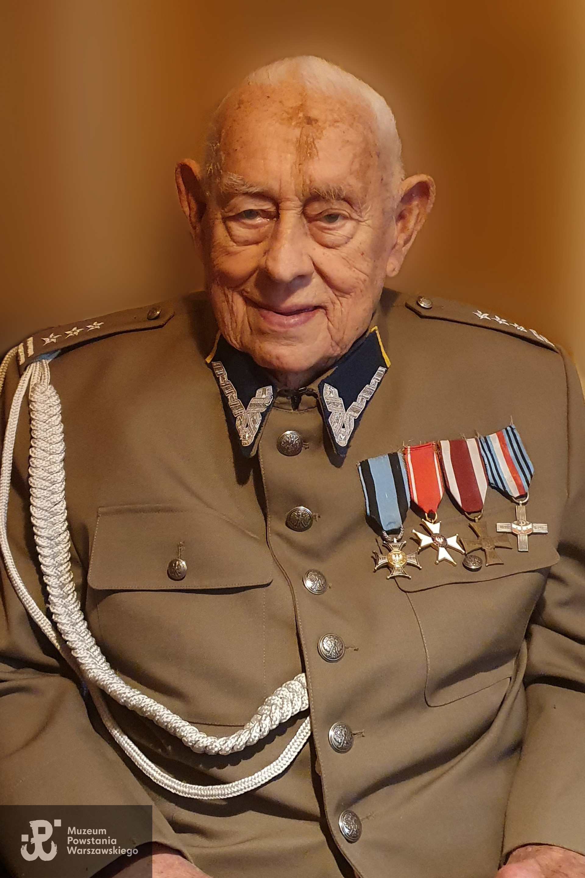 Fot. nadesłała p. Agnieszka Birsak