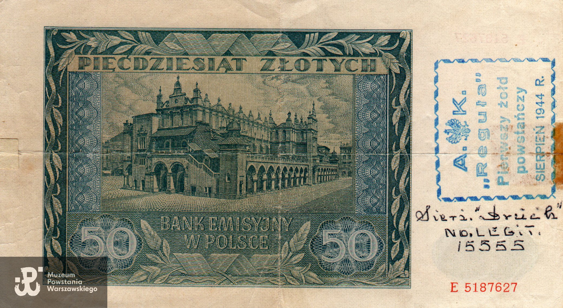 Skan  udostępniła p. Arleta Domińska-Lewandowska 