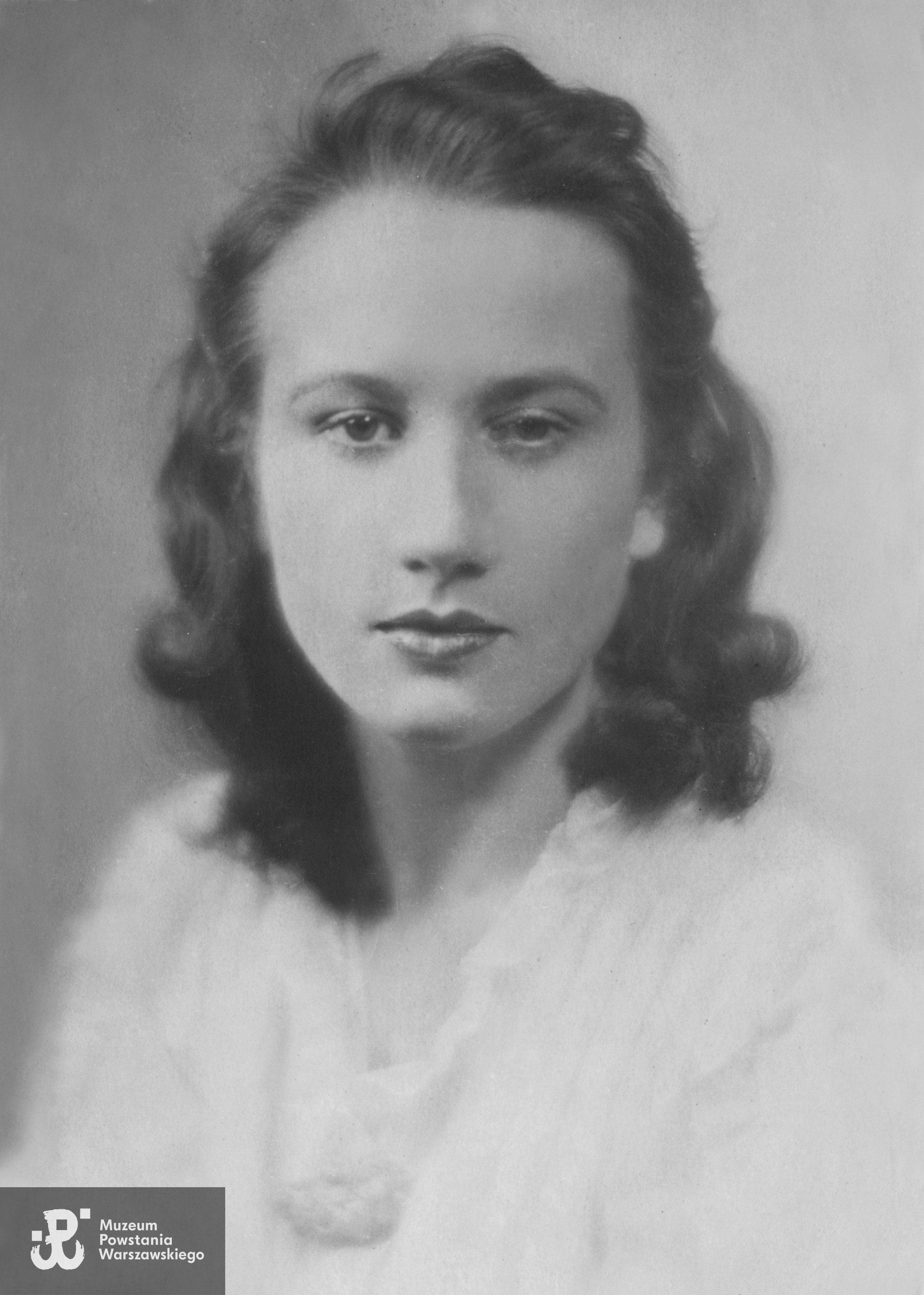 Fot. z archiwum rodzinnego udostępnił p. Krzysztof Ulewski