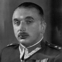 Jan Gajewski