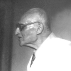 Fot. nadesłał p. Jacek Lilpop, wnuk Powstańca