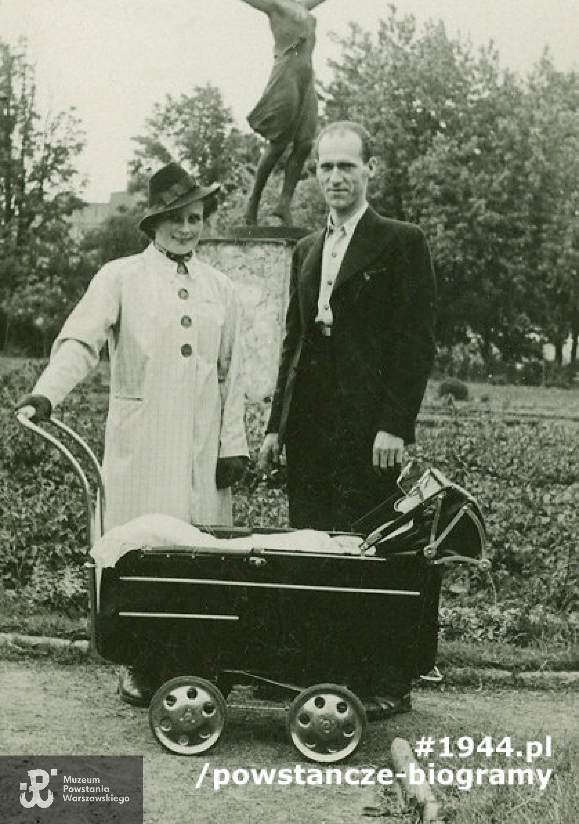 Fot. archiwum prywatne