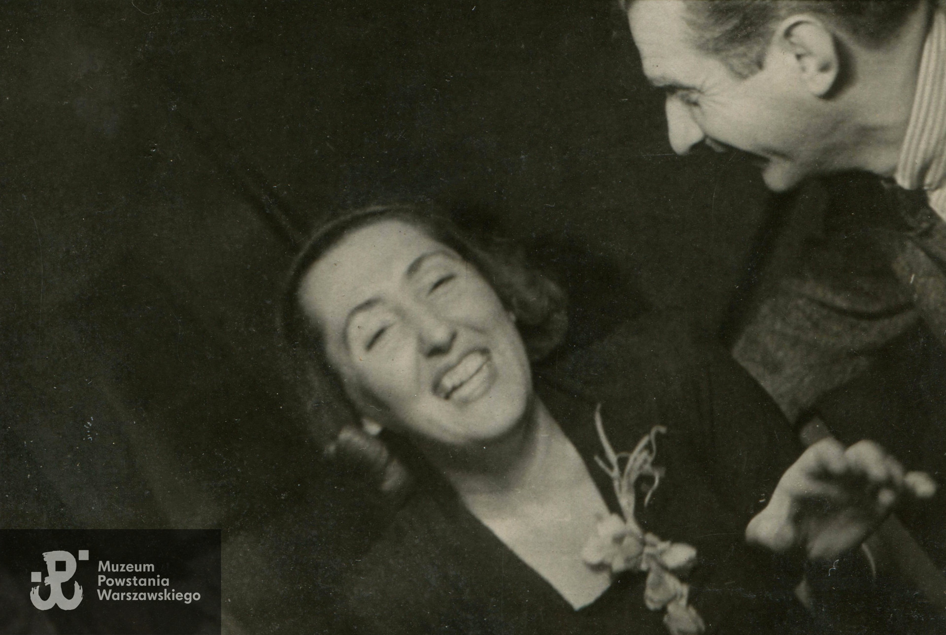 Fot. archiwum rodzinne