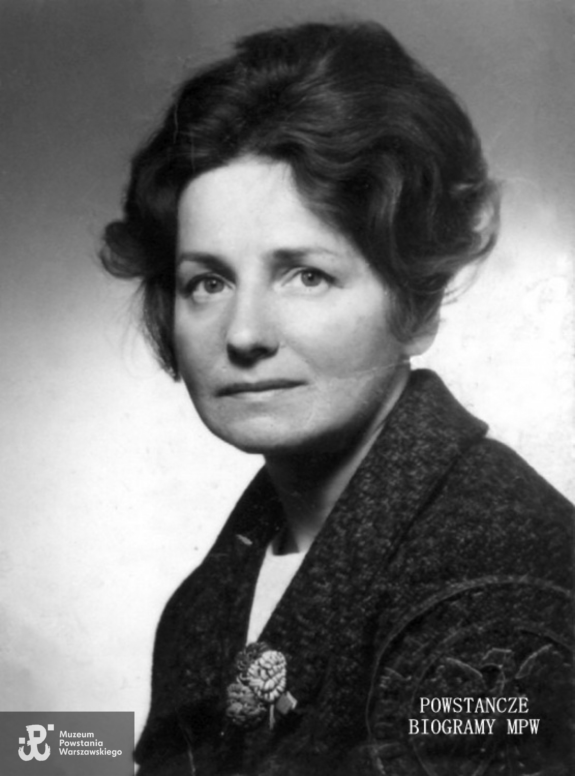 Fot. ze zbiorów MPW