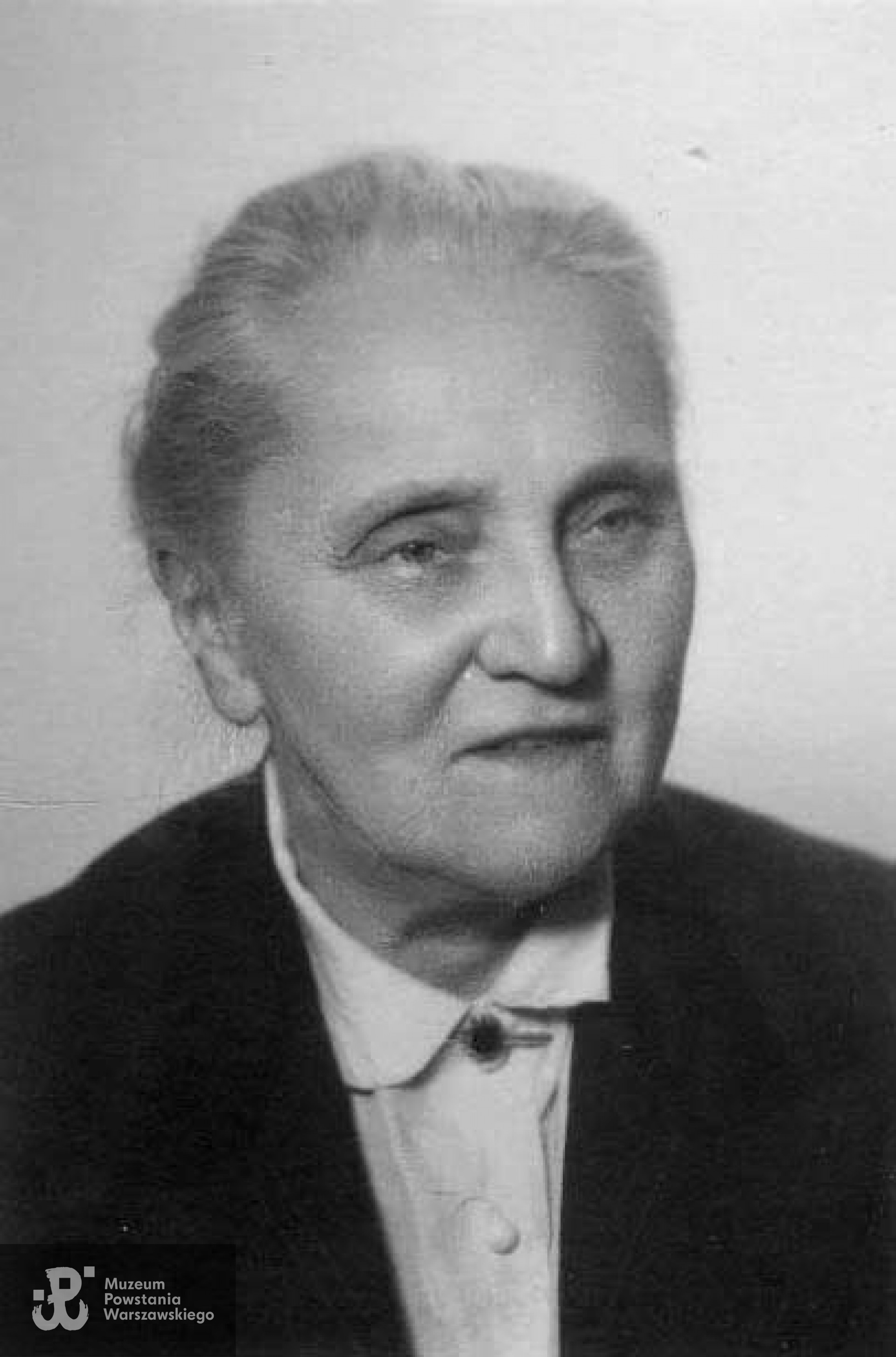 Fot. udostępnił  p. Bohdan Orłowski (01/2013)