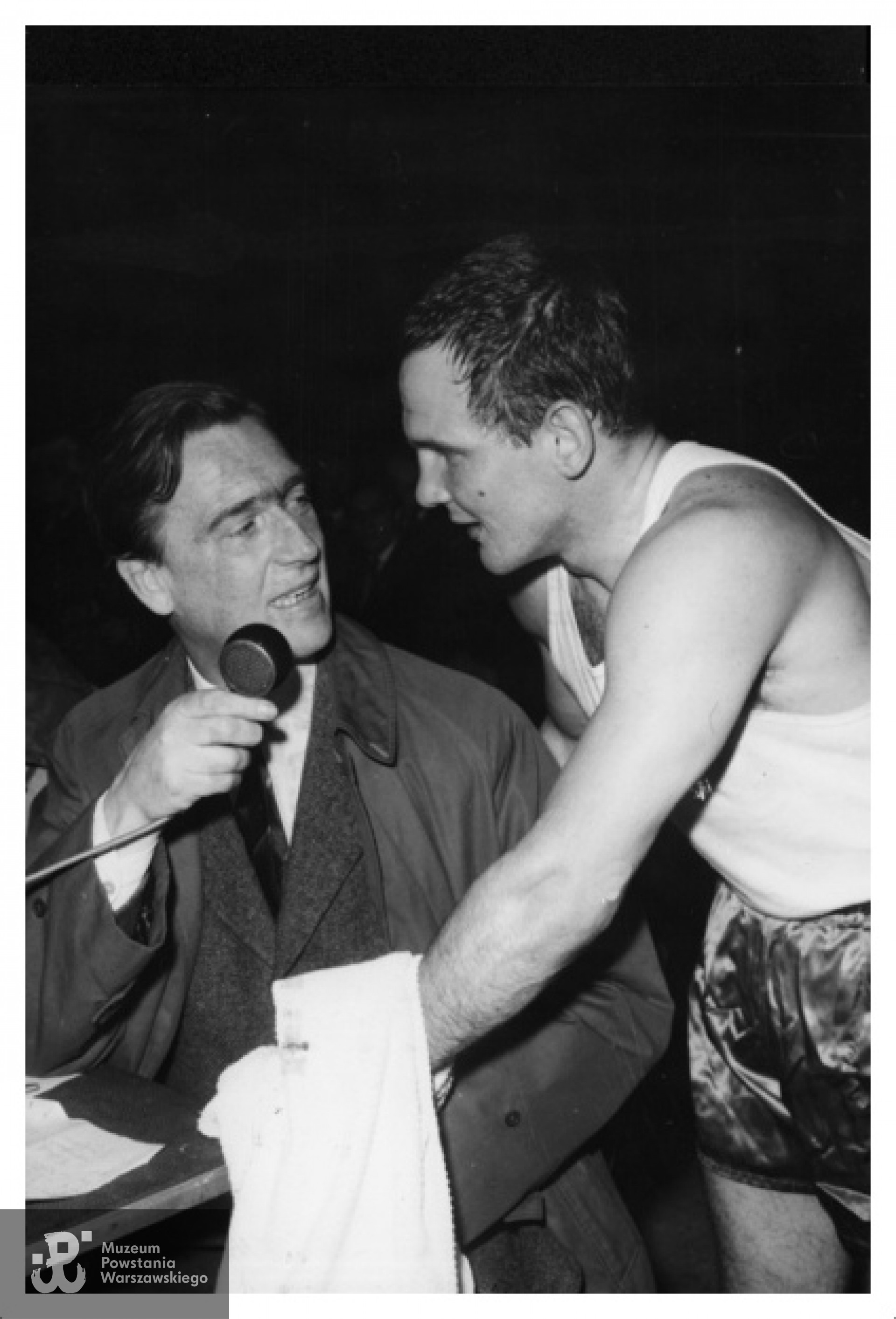 Fot. materiały prasowe