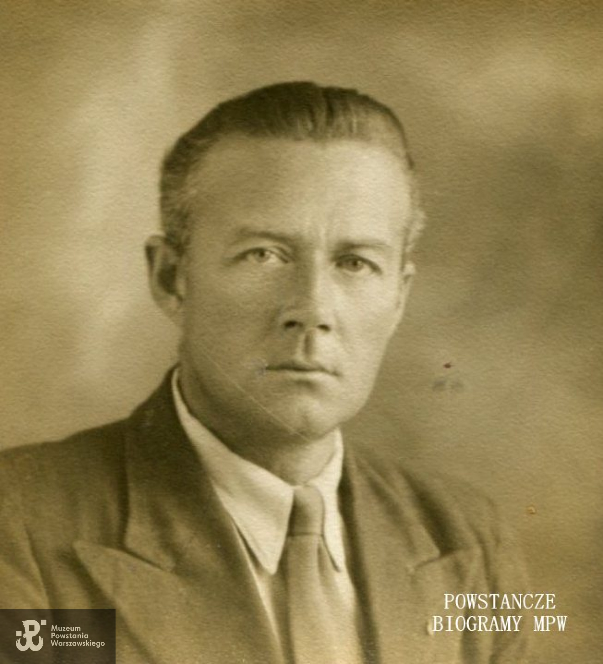 Fot. archiwum rodzinne.