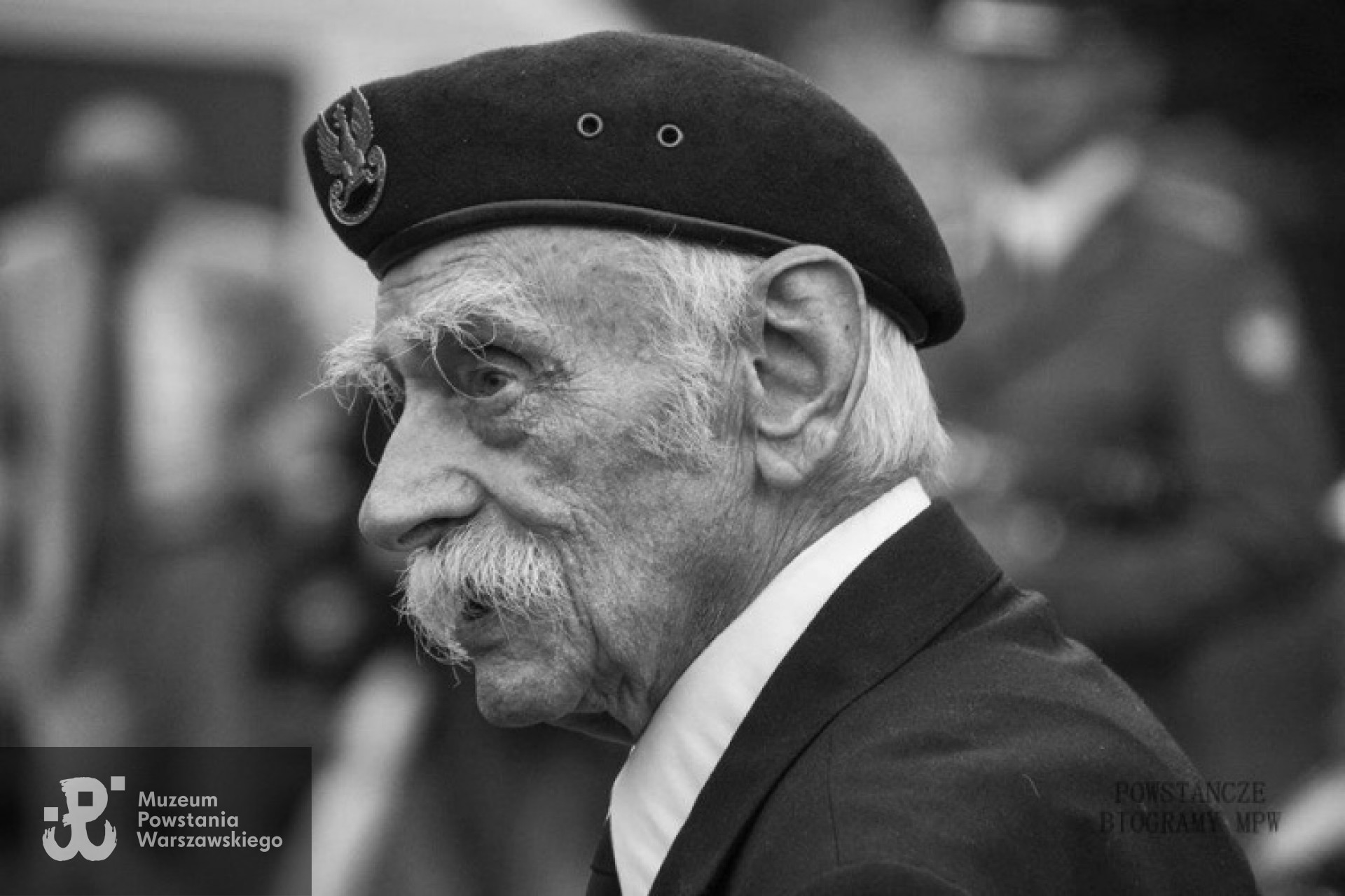 Fot. <i>Grupa Rekonstrukcji Historycznej „Miotła”</i>