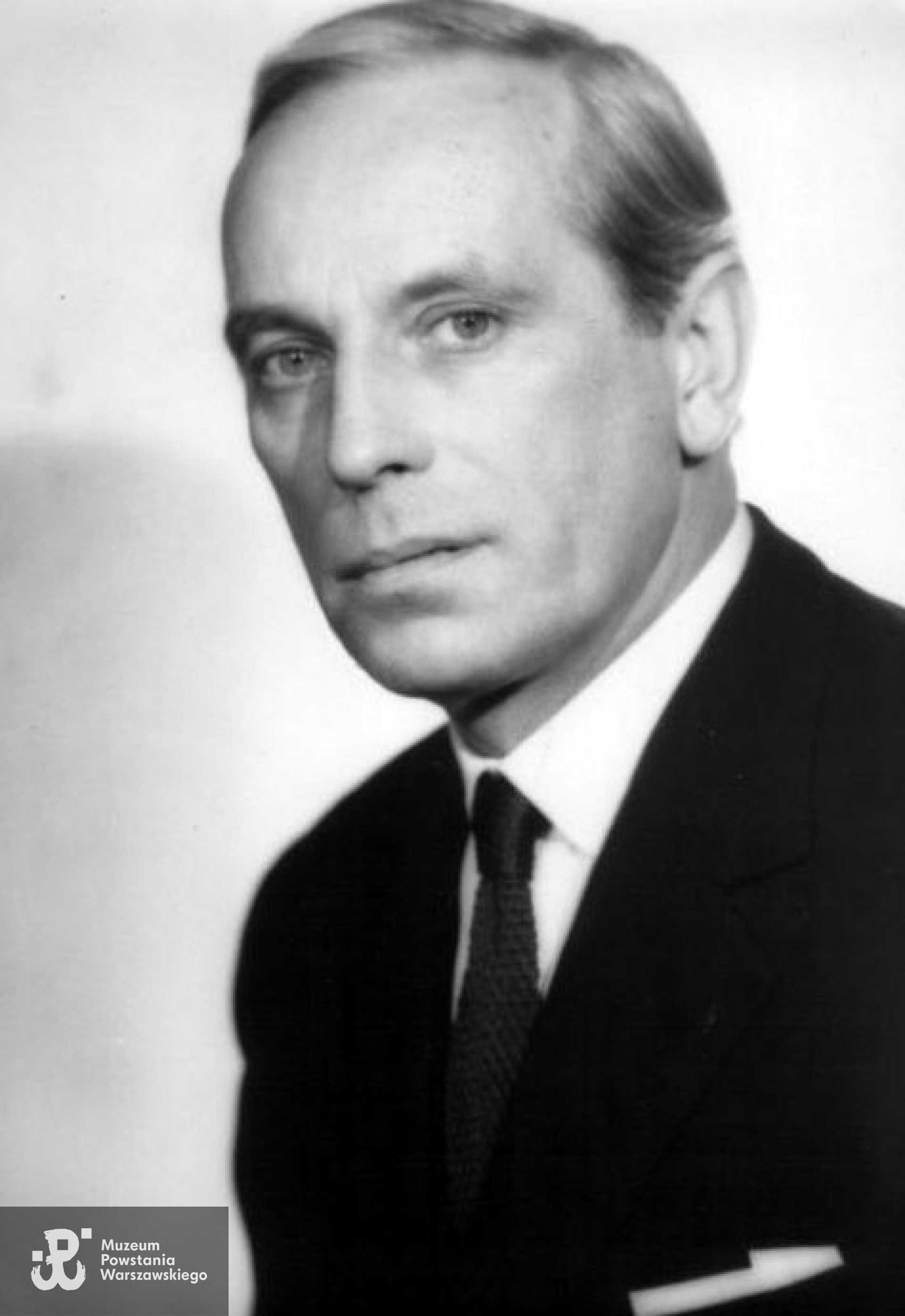 Fot. Instytut Teatralny im. Zbigniewa Raszewskiego,  <i>www.e-teatr.pl</i> 