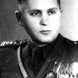 Zbigniew Turski 