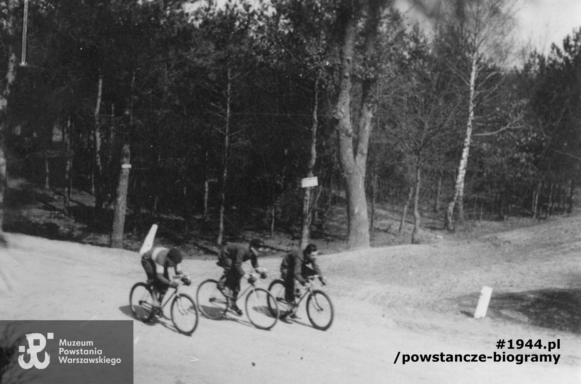  Fot. z archiwum rodzinnego