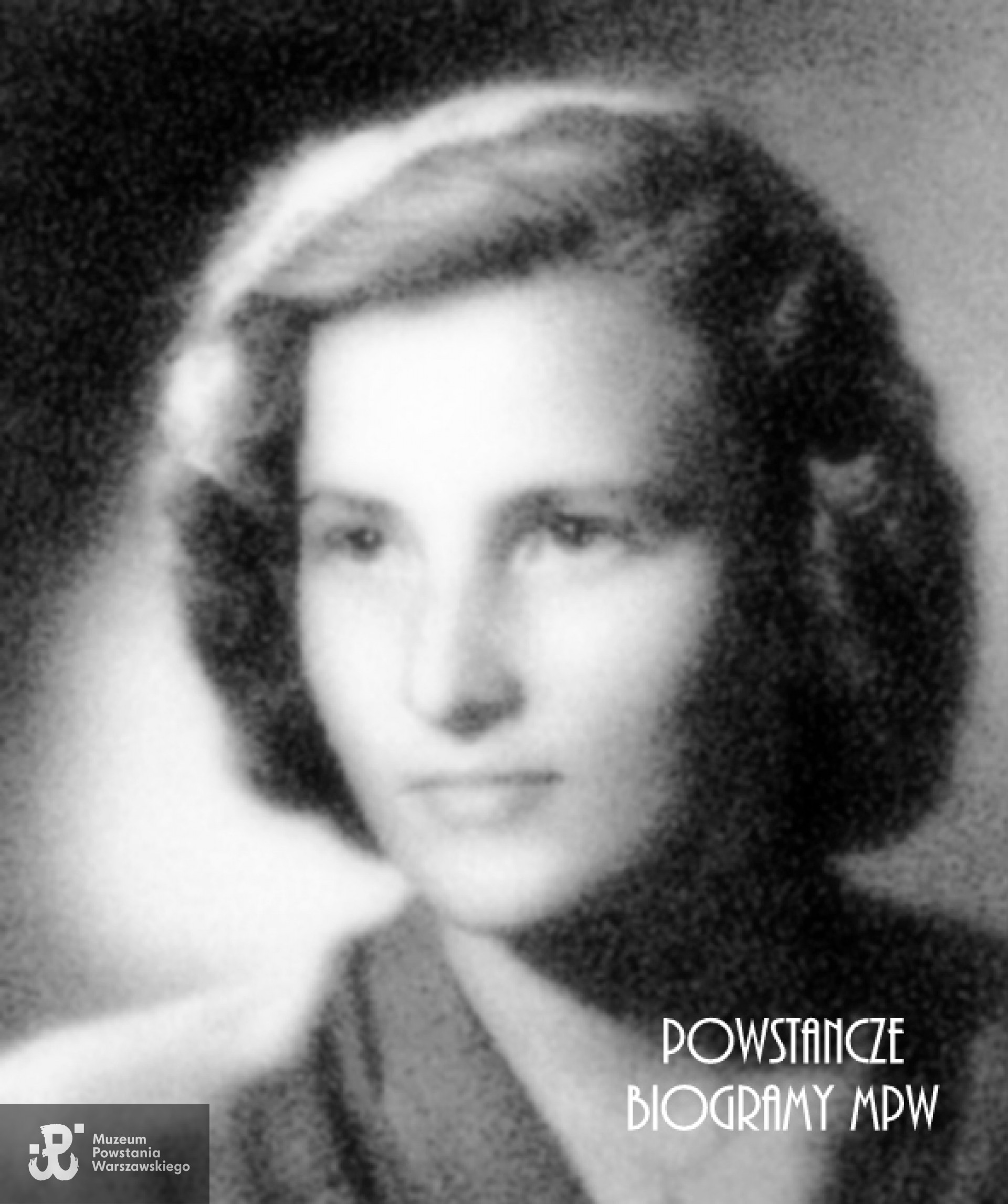 Fot. Medycy Powstania