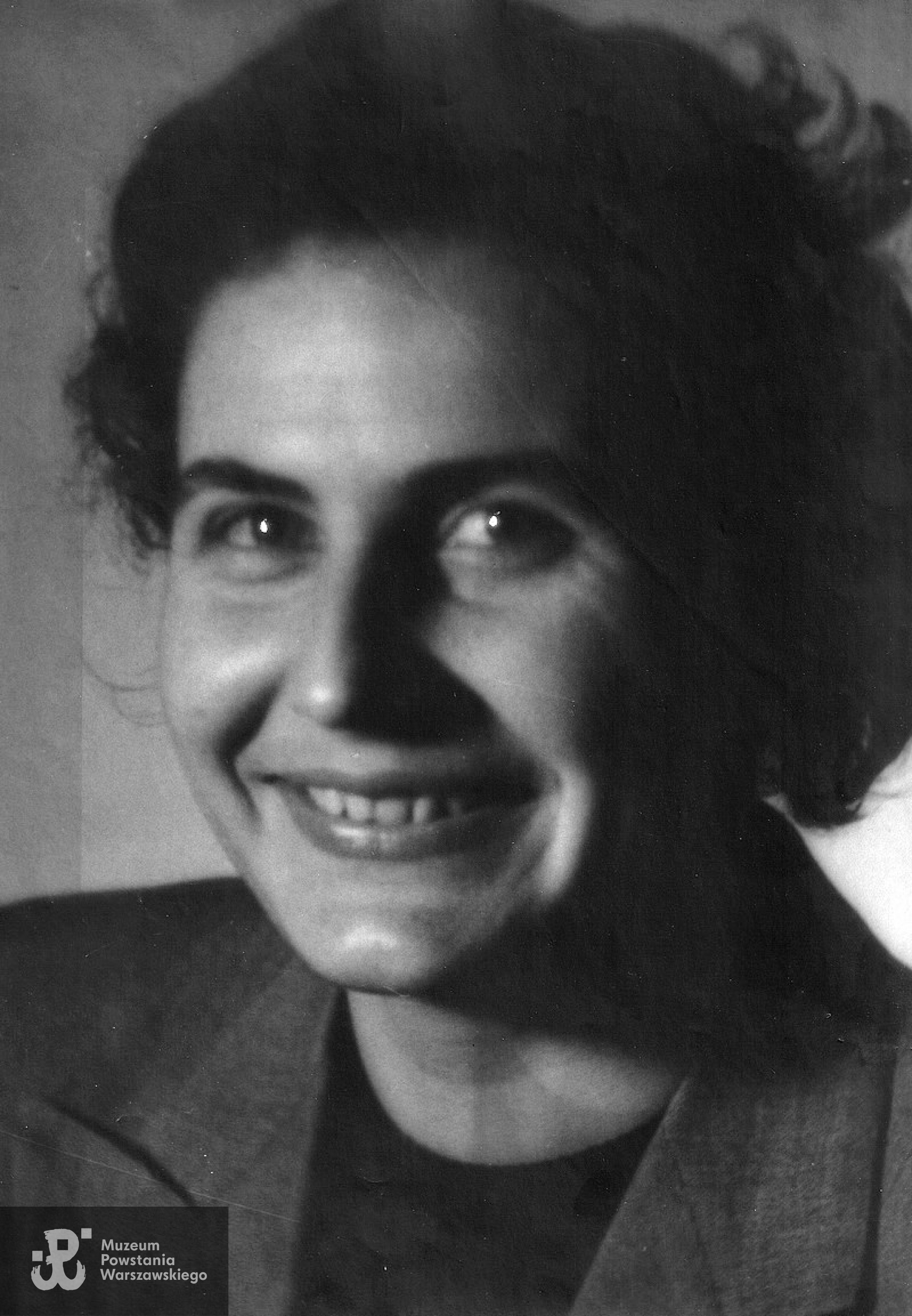 Fot. Wikipedia, domena publiczna, źr. Marta Poznanski - praca własna, CC BY-SA 4.0