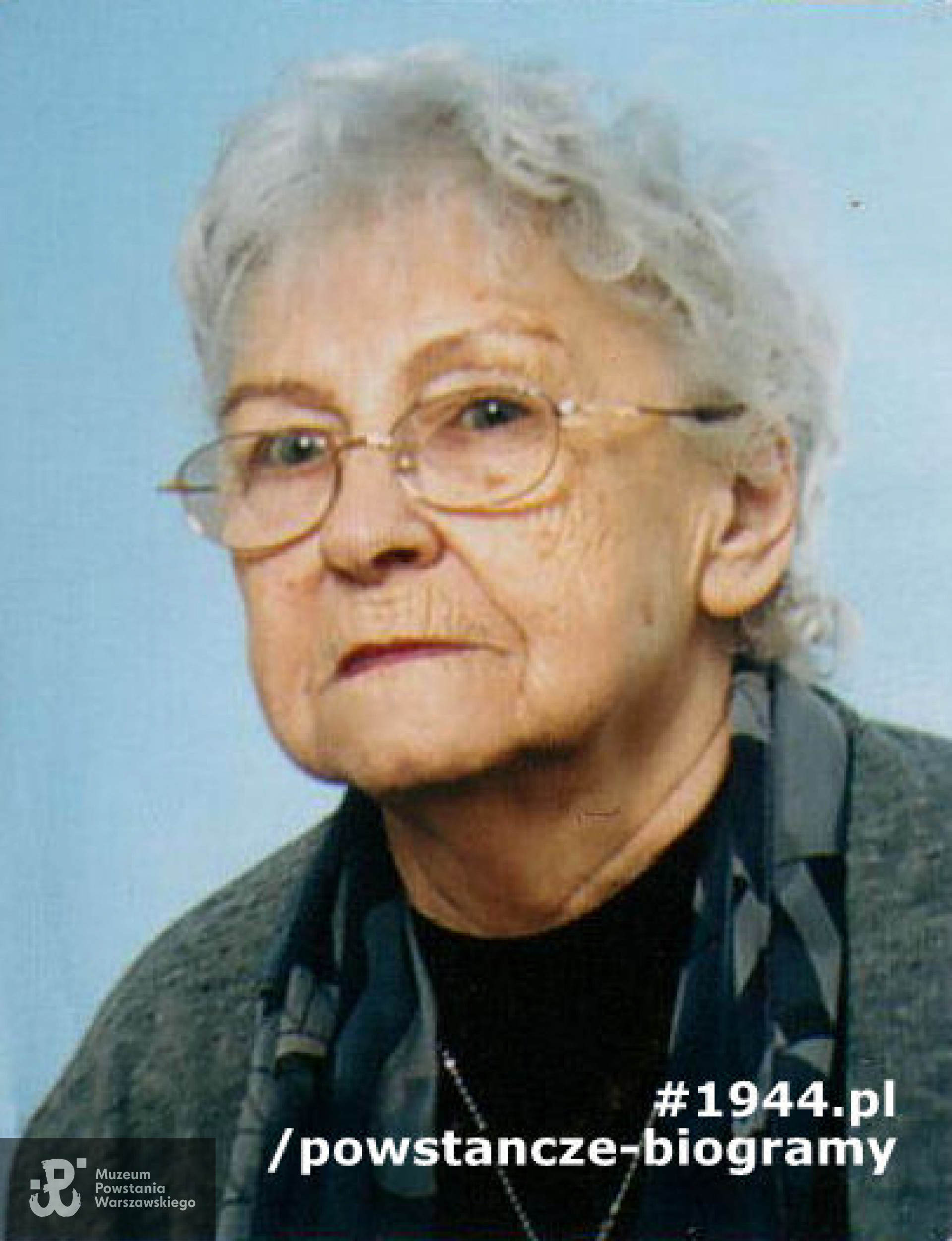 Fot. udostępniła p. Sylwia Preiss