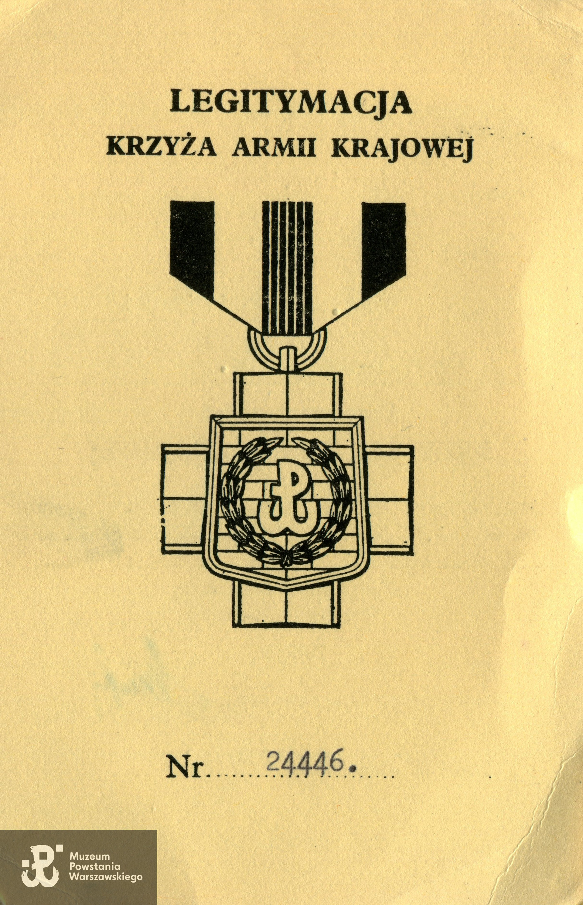 Fot. archiwum rodzinne