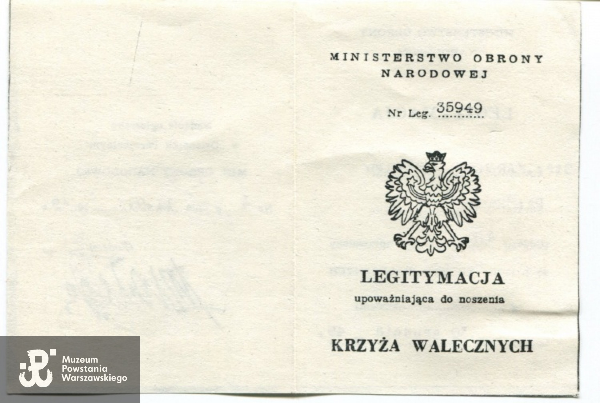 Fot. archiwum rodzinne.