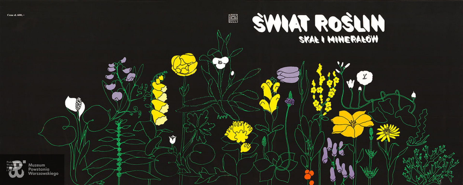 Prace: obwoluty książek <i>www.danutazukowska-grafik.pl</i>