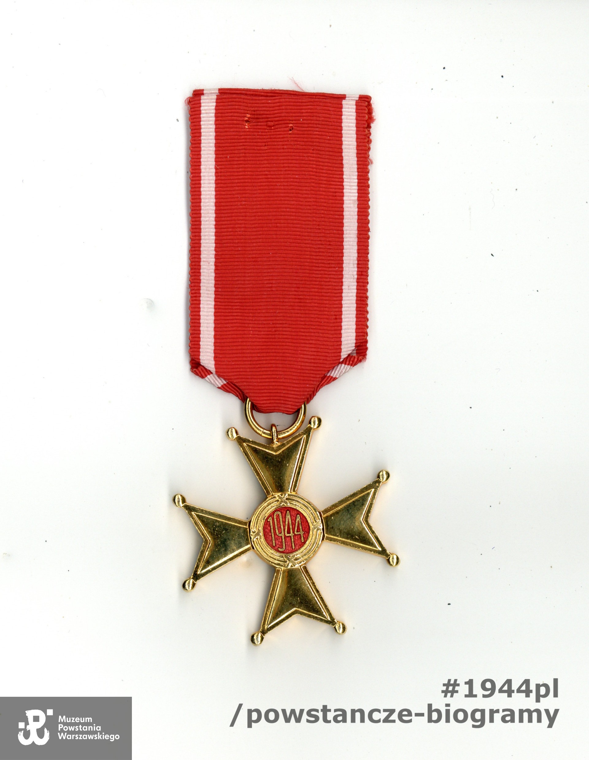 Ze zbiorów rodzinnych