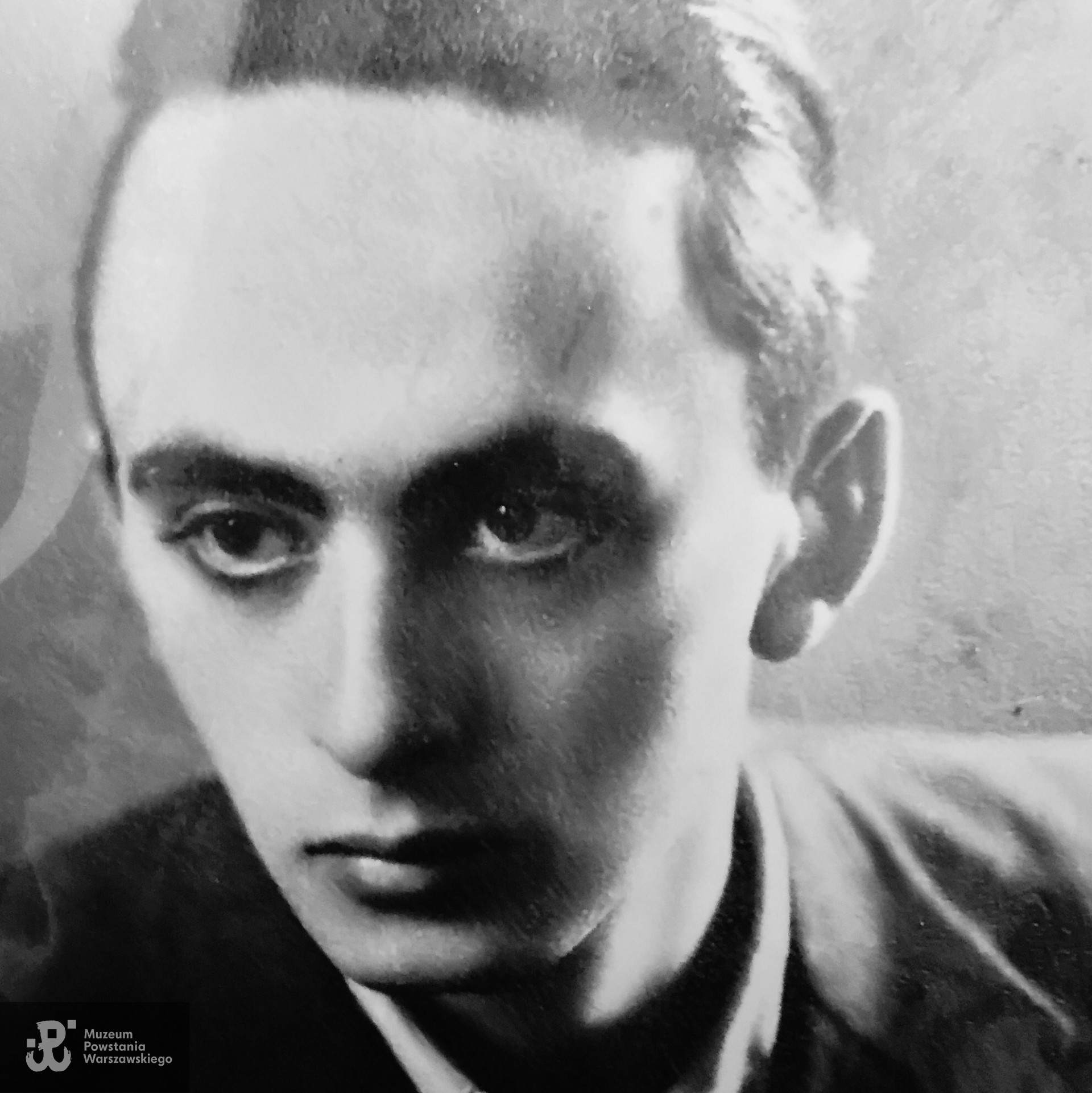 Fot. z archiwum rodzinnego udostępniła p. Karolina Szabert-Kwarciak