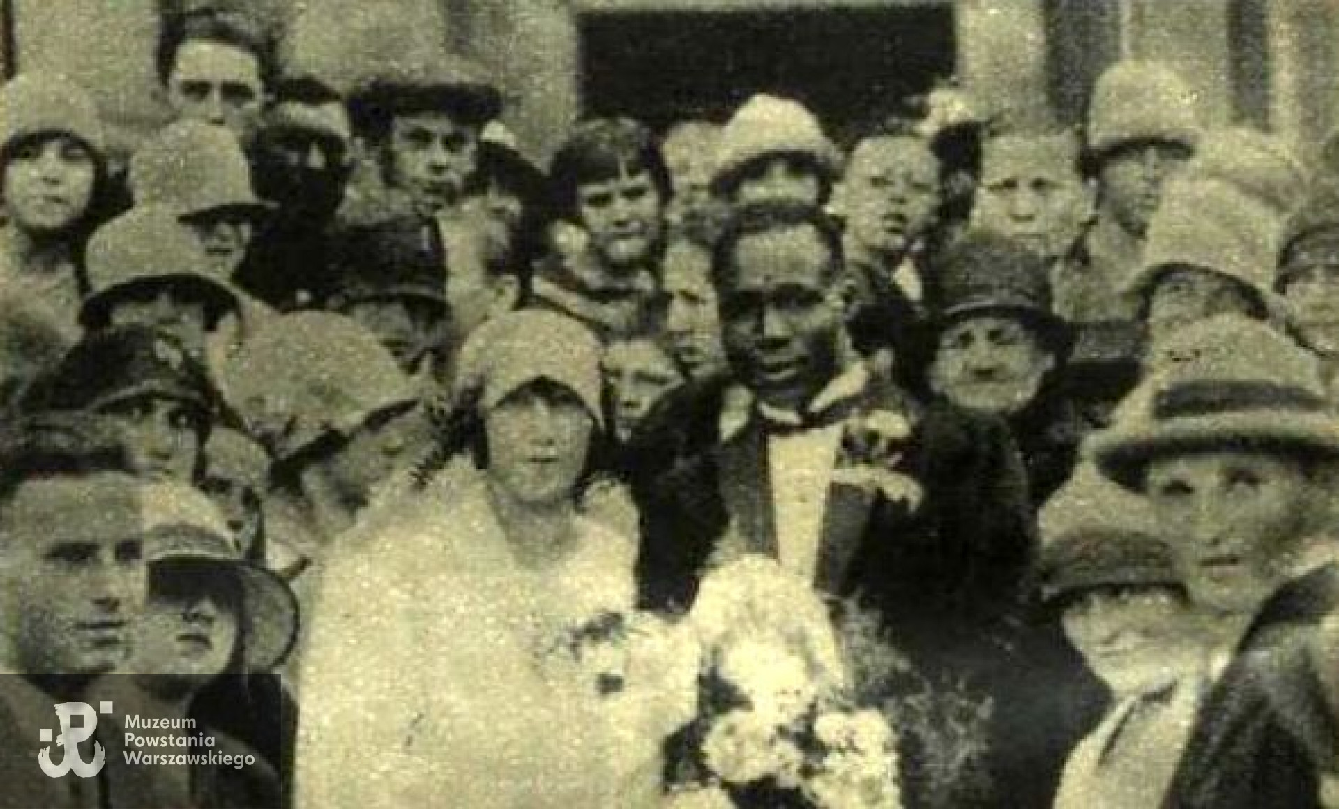 Fot. materiały prasowe