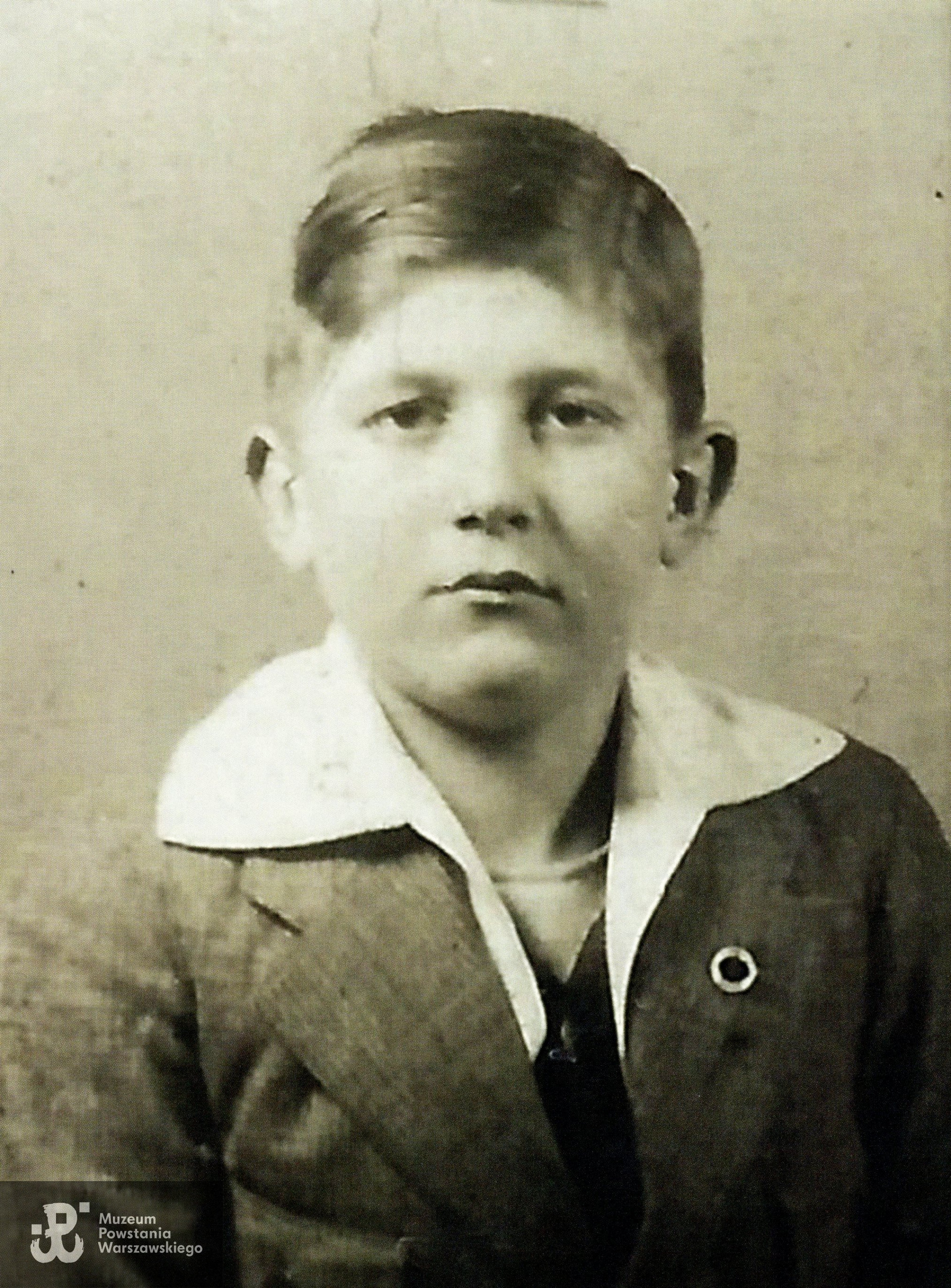 Źródło: <i>Zbigniew Brycki "Kozak", podchorąży Armii Krajowej (21 sierpnia 1917 - 21 sierpnia 1944)</i>