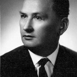 Ryszard Wrzosek - lata 90.