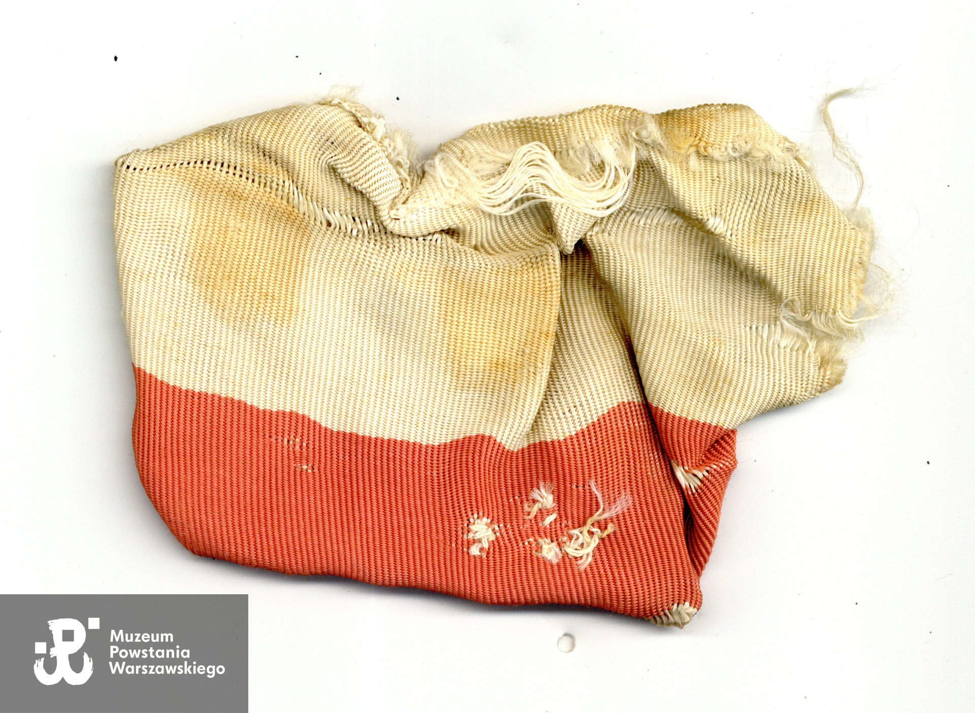  Ze zbiorów rodzinnych p. Bartosza Markowskiego, wnuka Powstańca. 