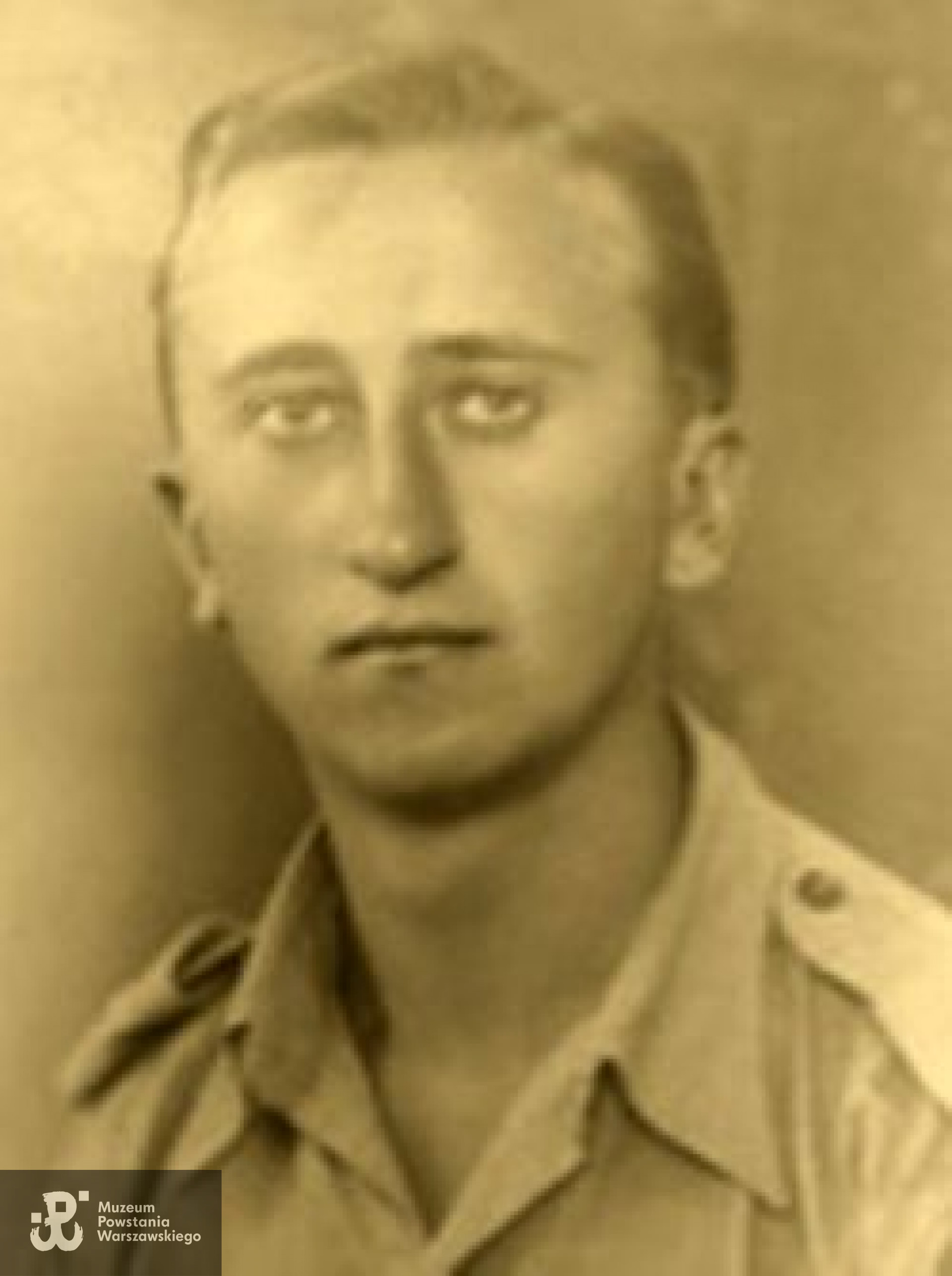 Fot. ze zbiorów Zbigniewa Bilińskiego /Archiwum 2. HBAP "Żbik"