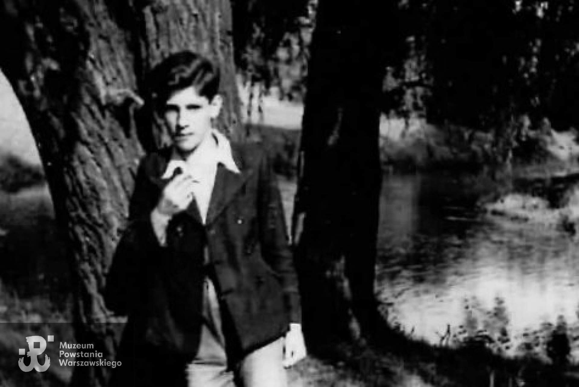 Fot. archiwum rodzinne.