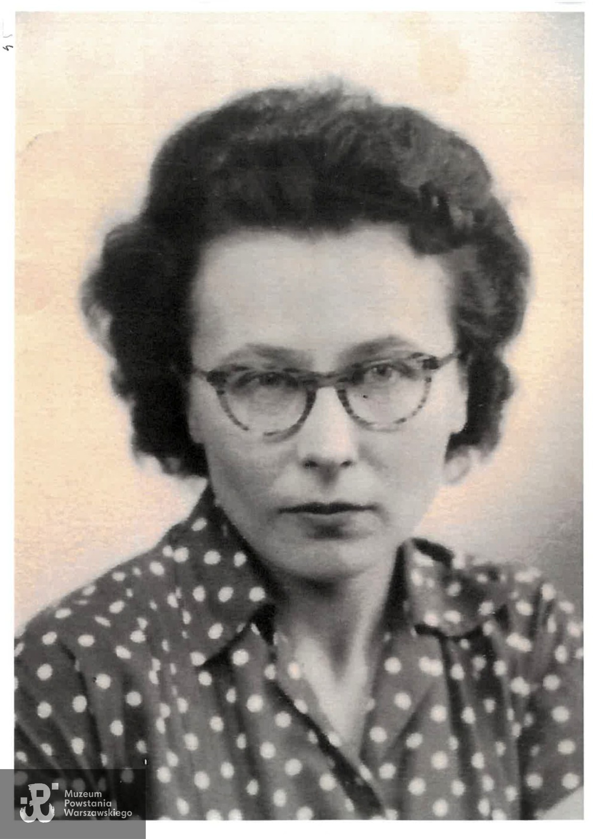 Fot. archiwum rodzinne