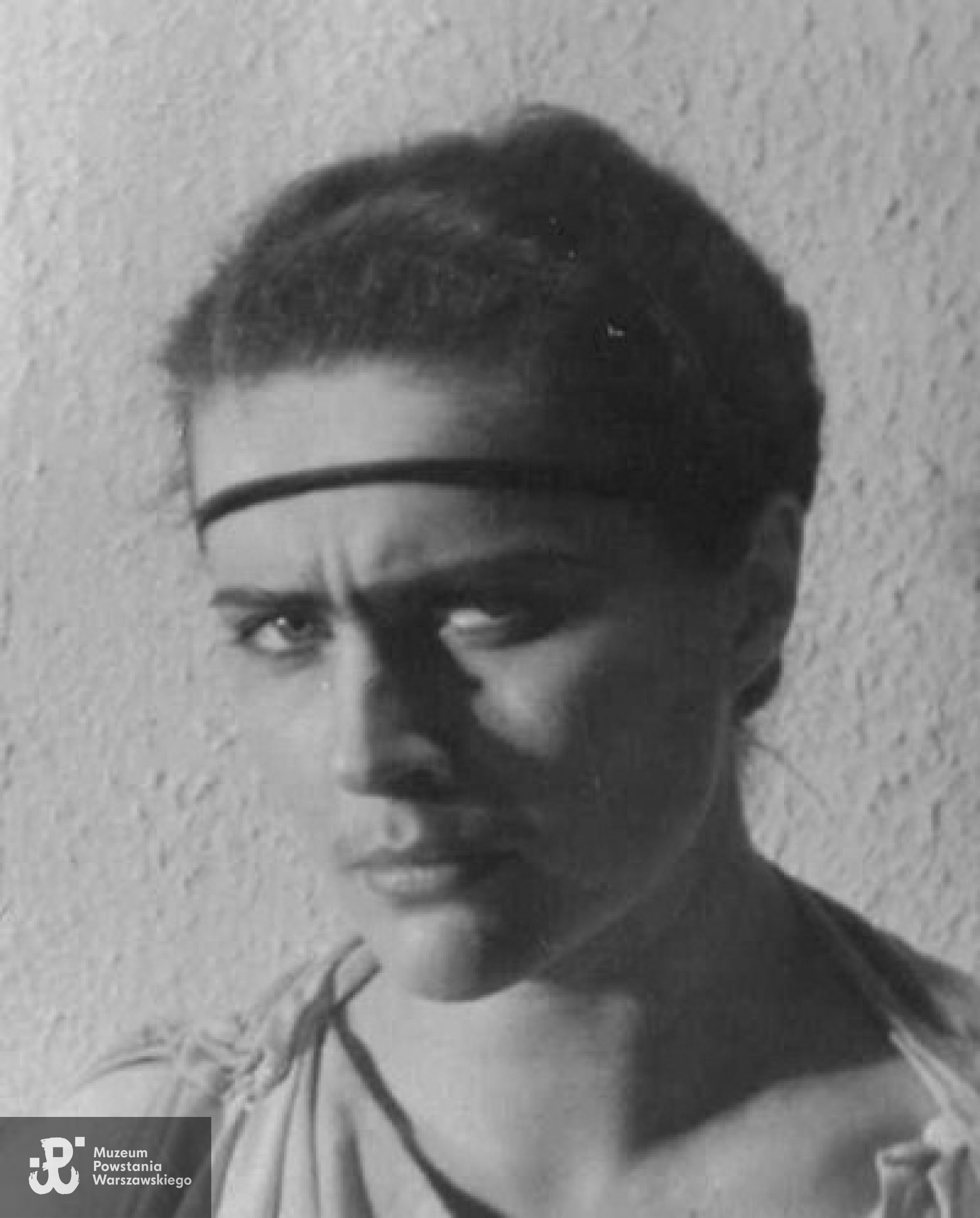 Izabella Wilczyńska-Szalawska