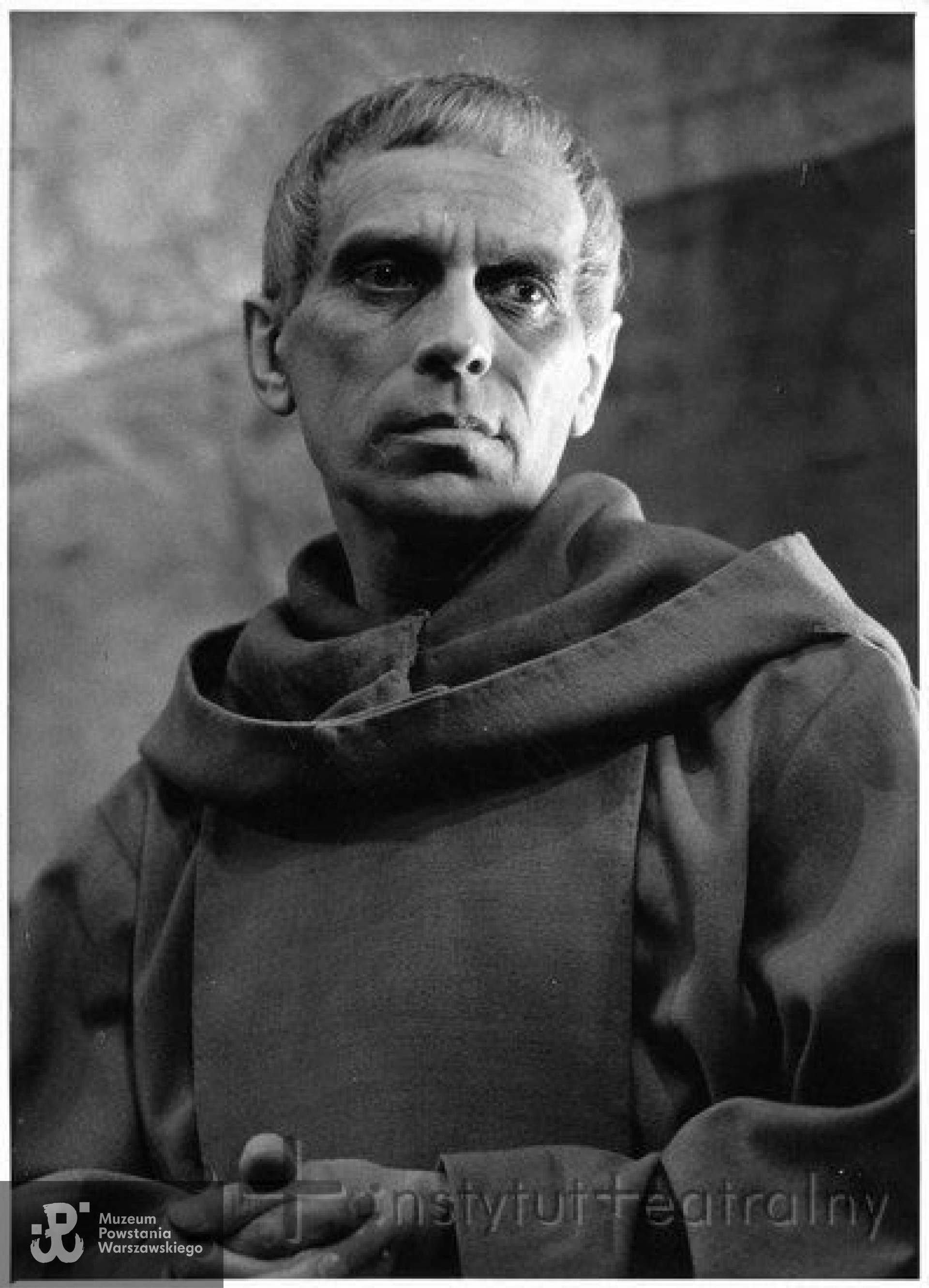 Fot. Instytut Teatralny im. Zbigniewa Raszewskiego,  <i>www.e-teatr.pl</i> 