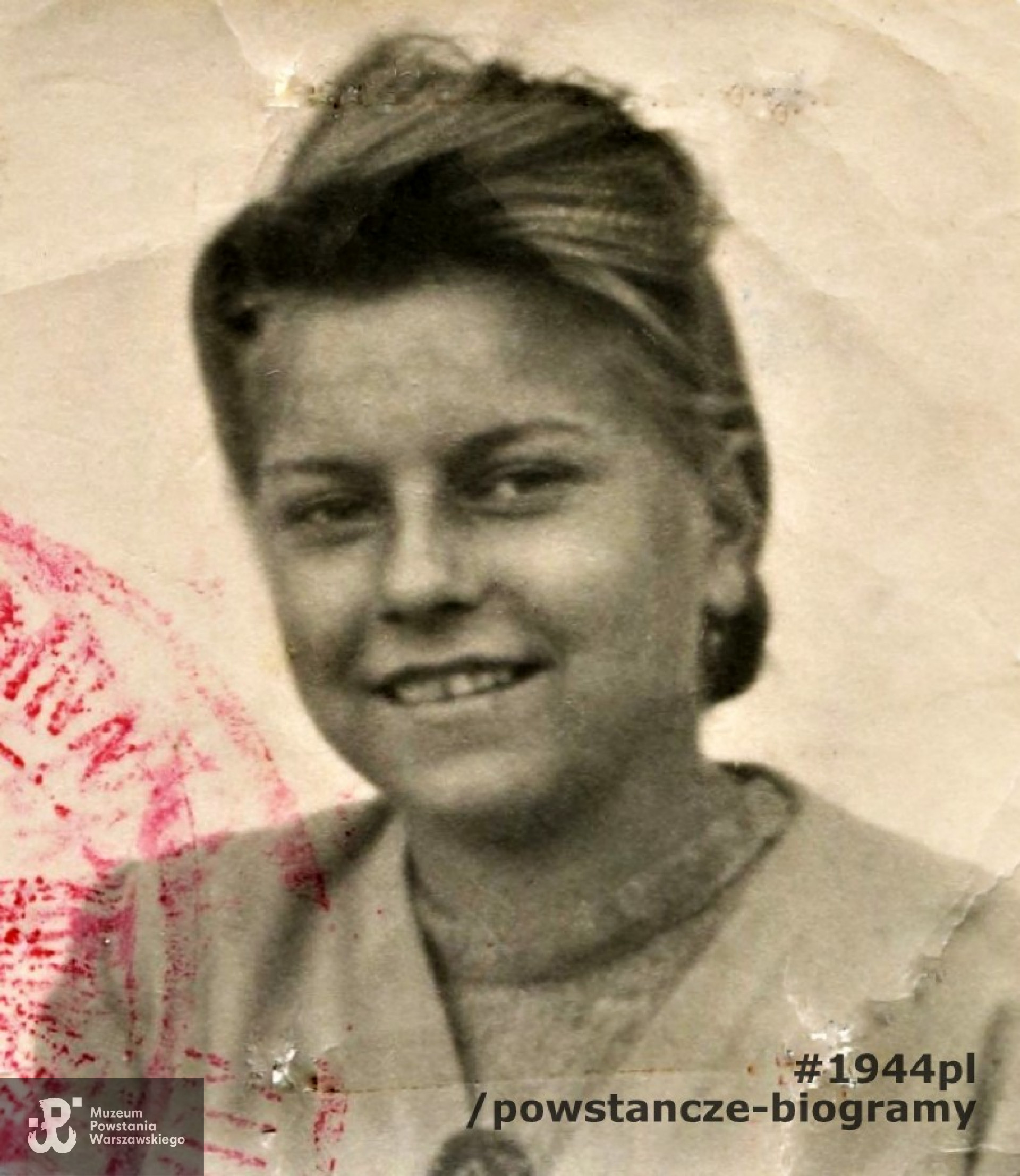 Fot. ze zbiorów rodzinnych