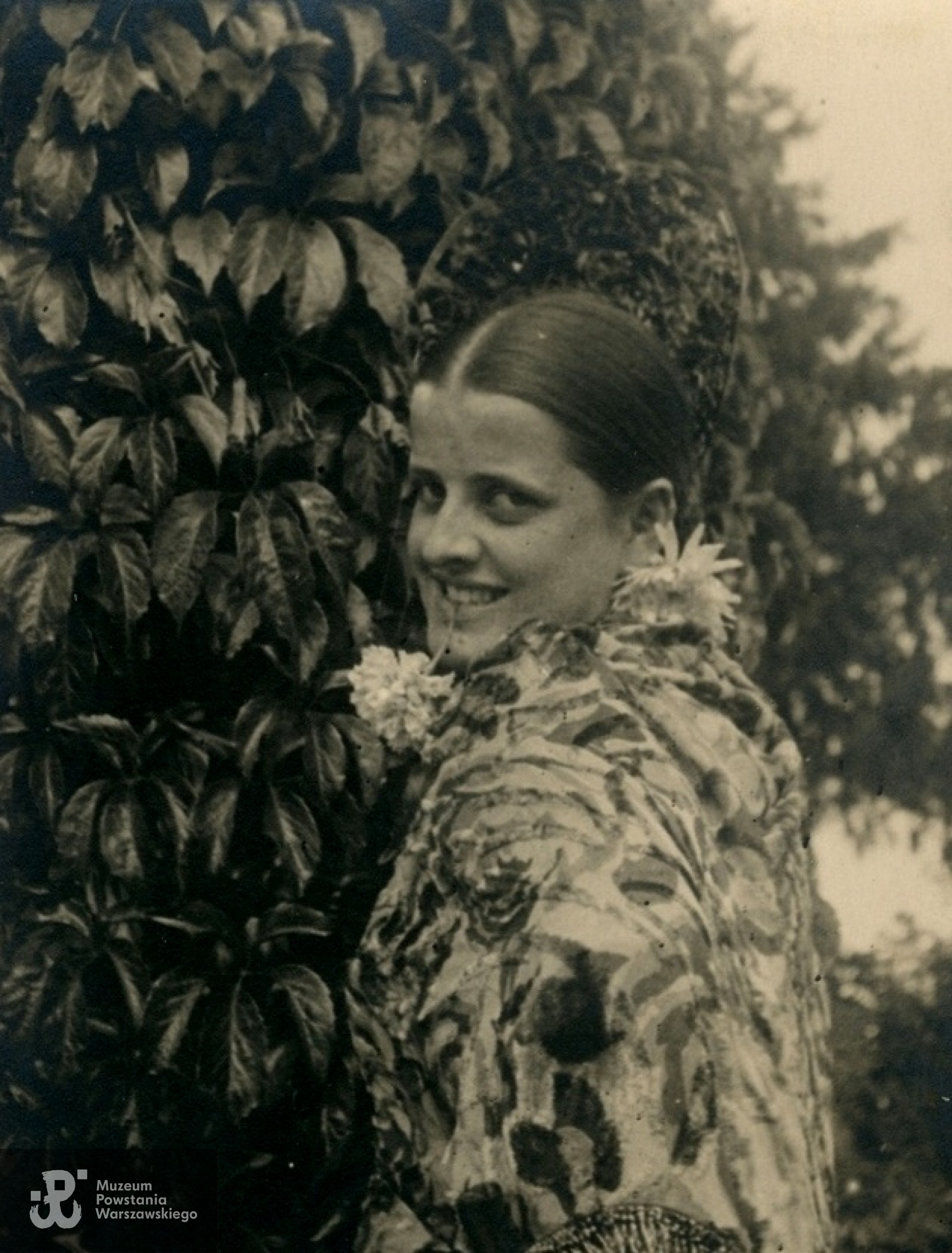 Fot. ze zbiorów prywatnych