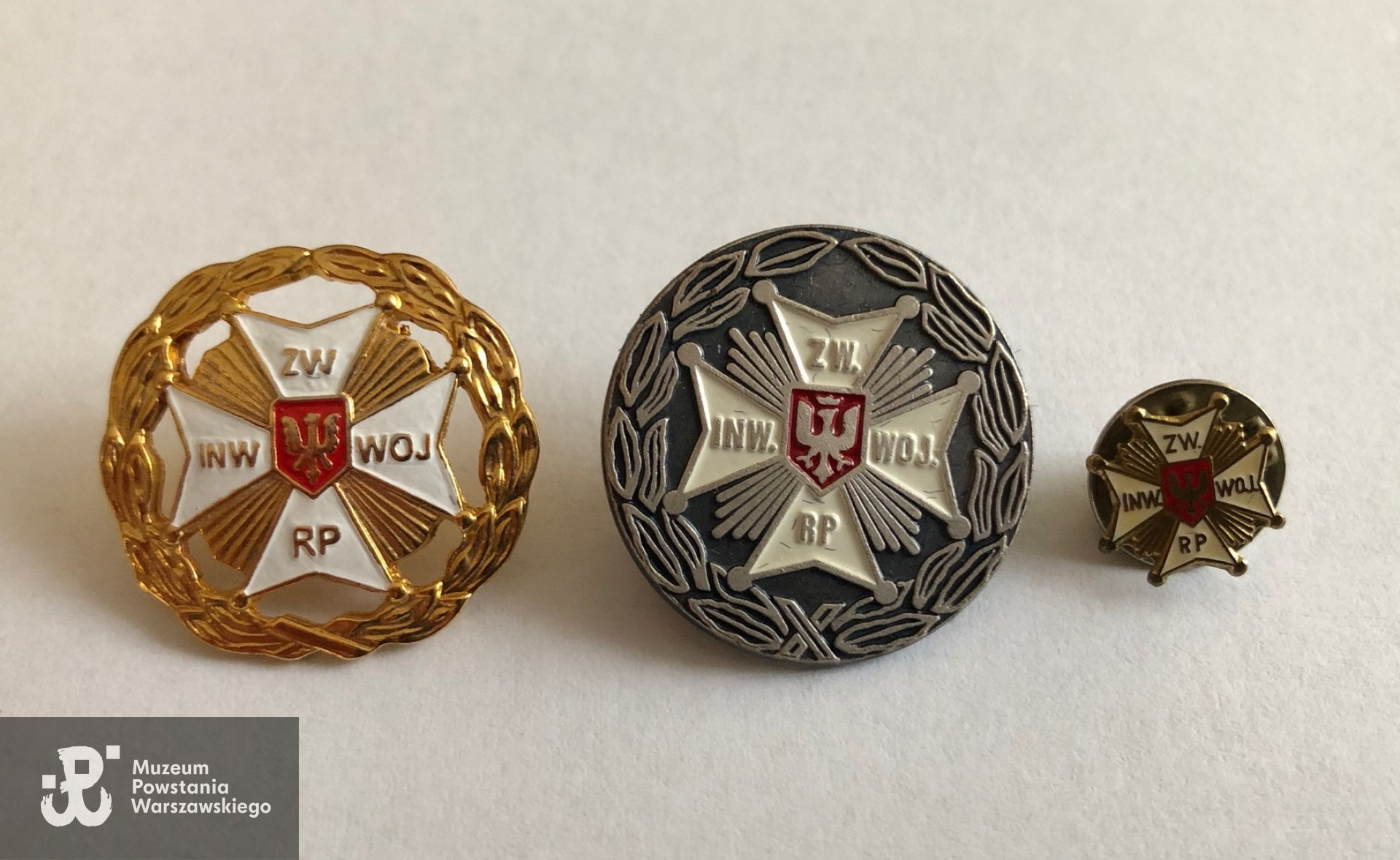 Ze zbiorów  prywatnych, skan udostępnił p. Sebastian Chłopik