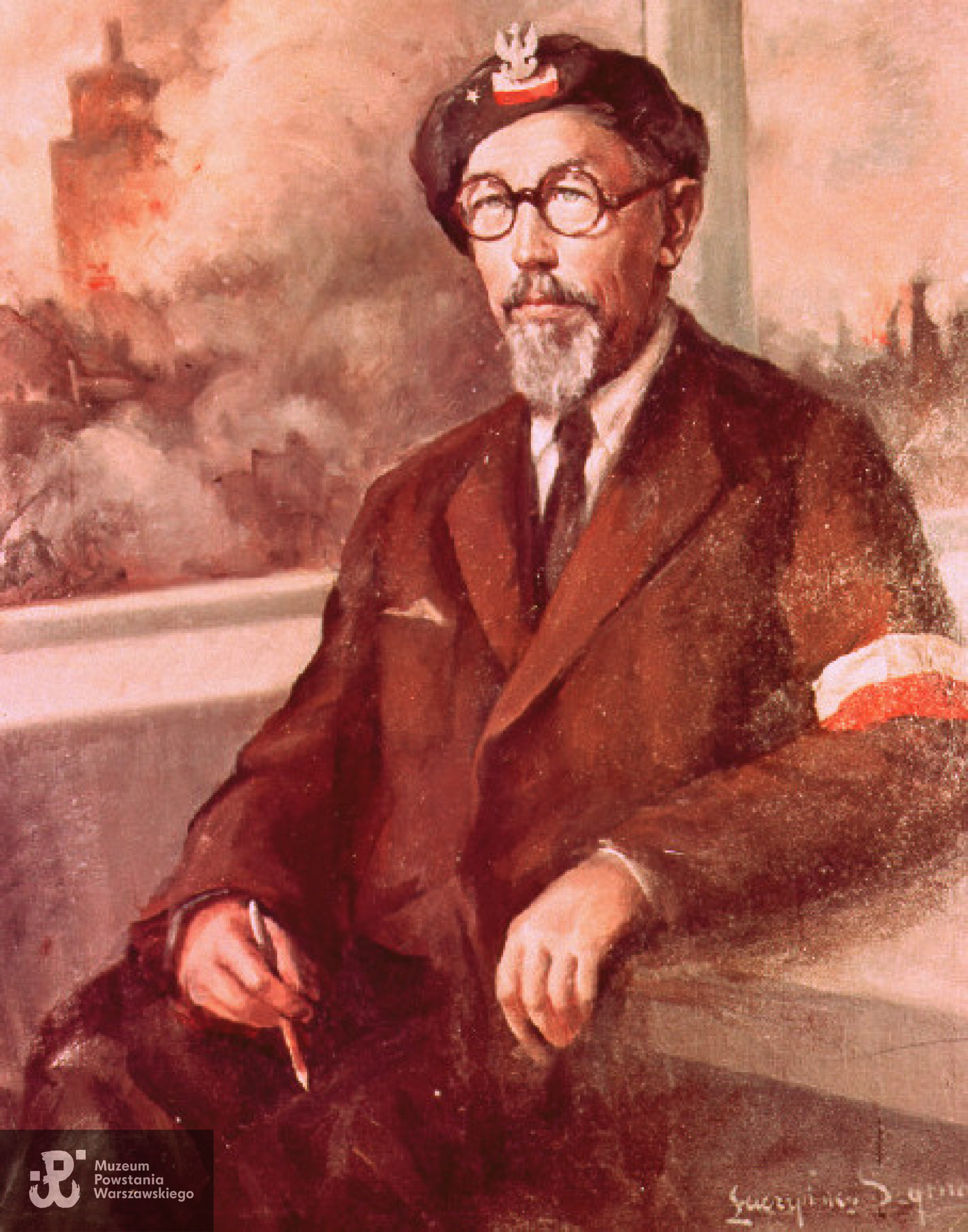 Fot. materiały prasowe