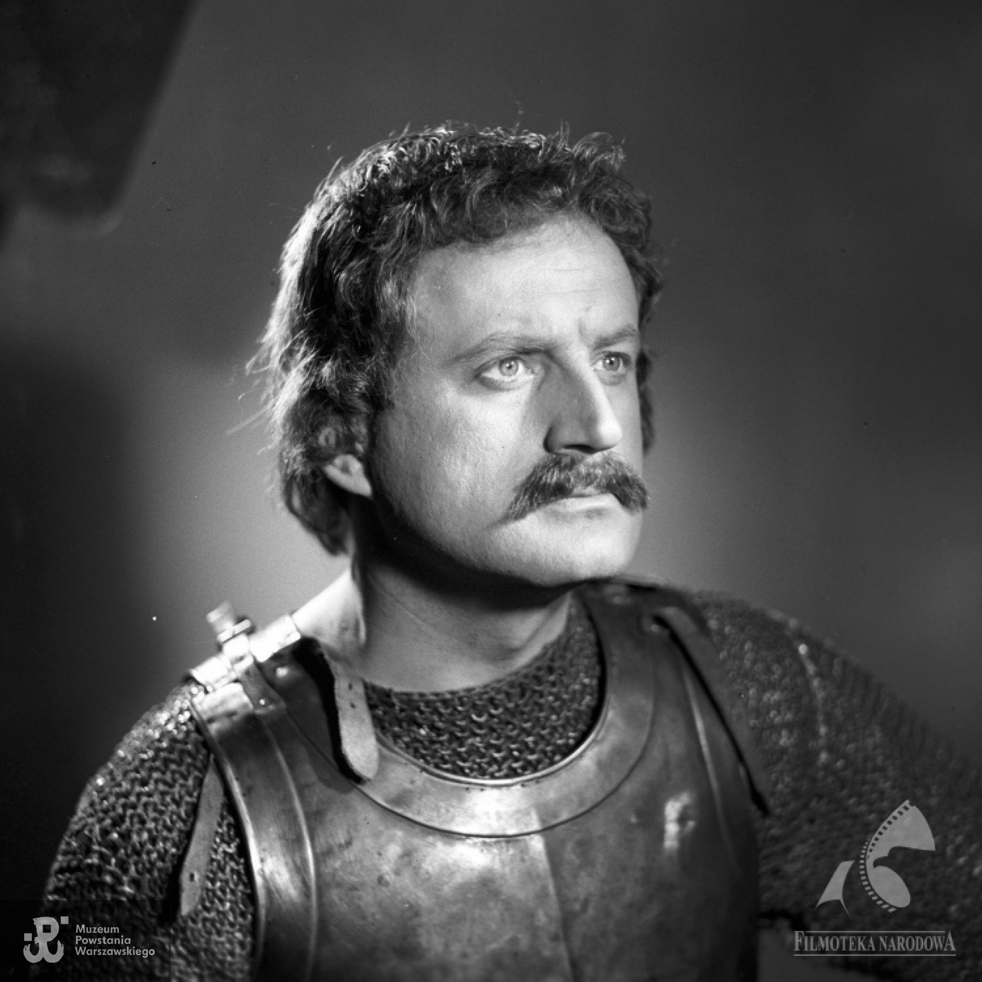 Fot. ze zbiorów Filmoteki Narodowej