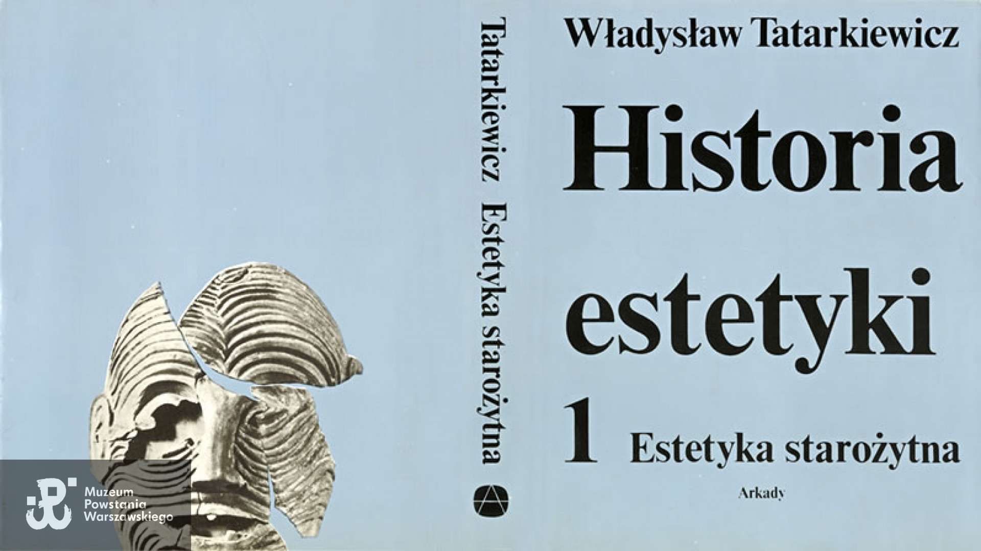 Prace: obwoluty książek <i>www.danutazukowska-grafik.pl</i>