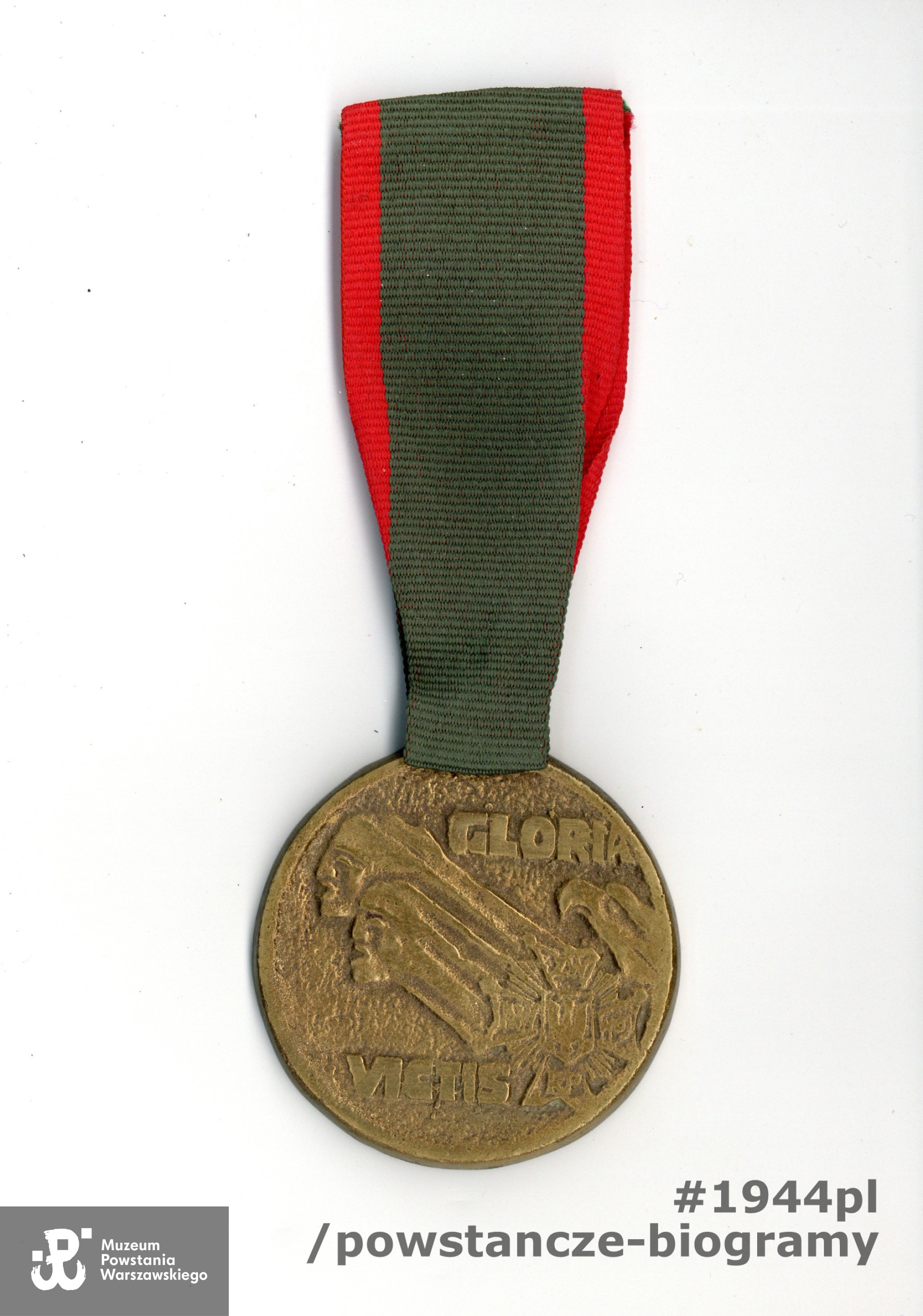 Ze zbiorów rodzinnych