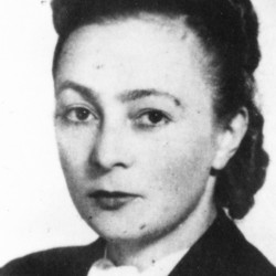 Jadwiga Łypaczewska - Jardel 