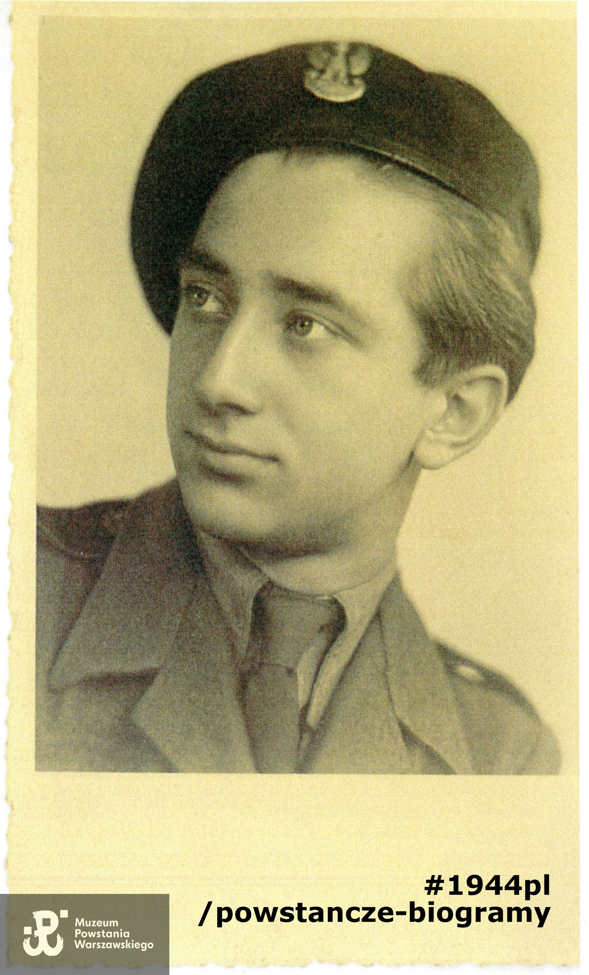 Fot. ze zbiorów prywatnych