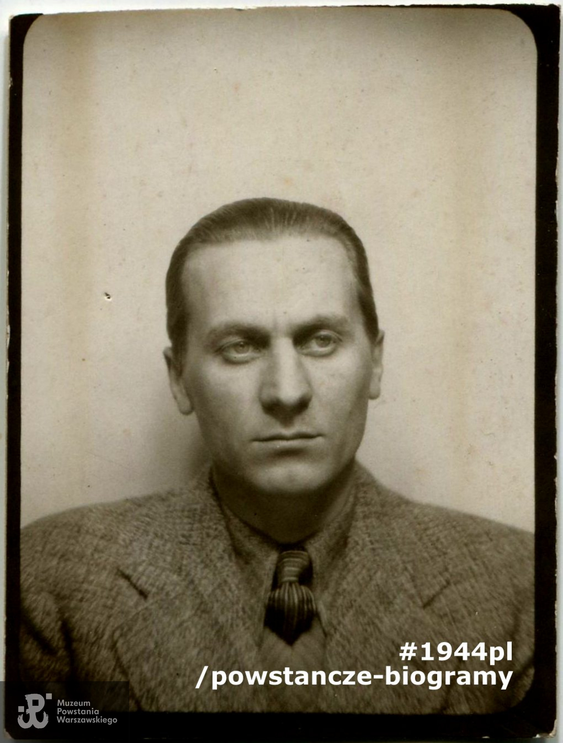 Fot. ze zbiorów rodzinnych