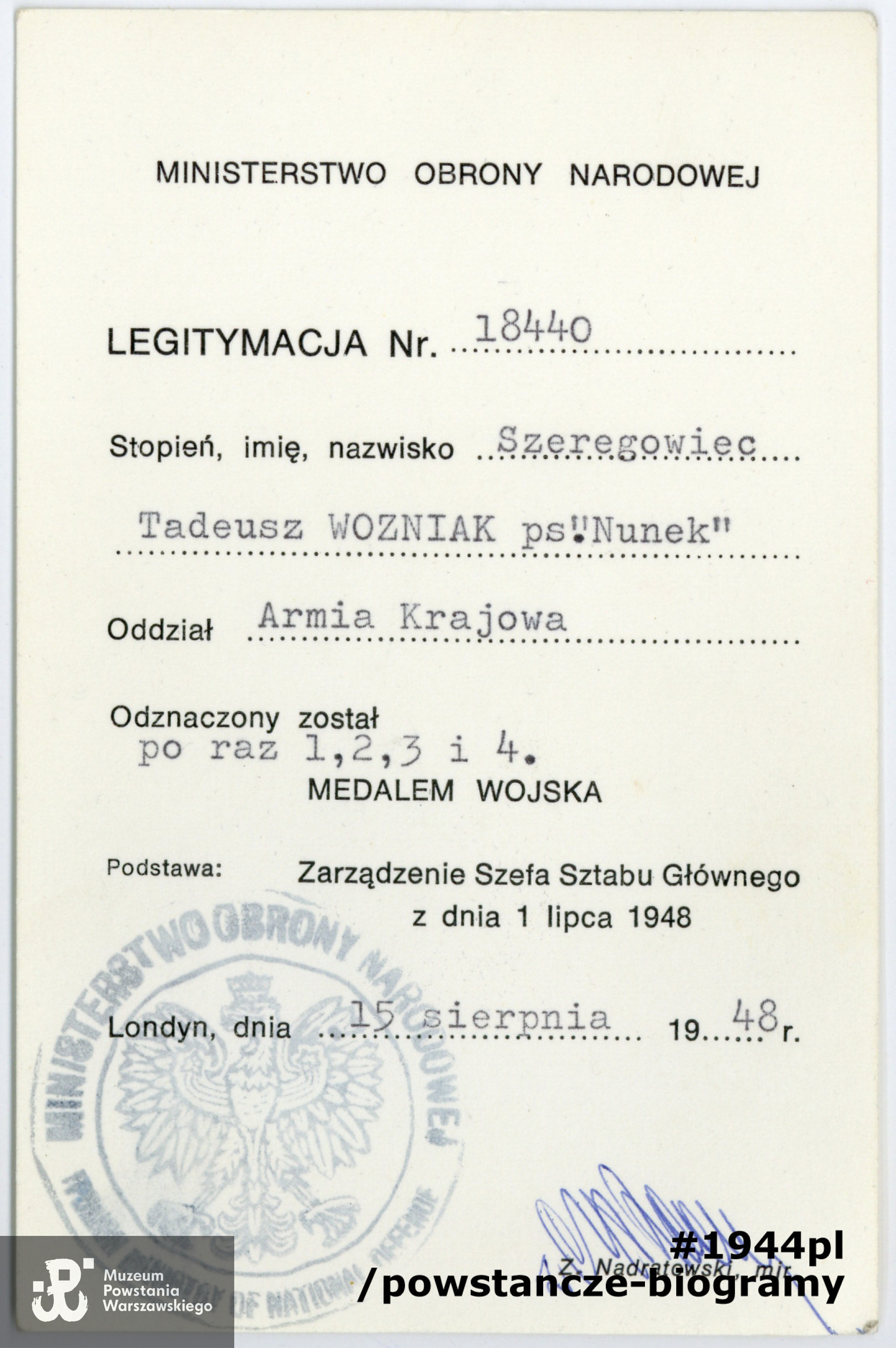 Ze zbiorów rodzinnych córki, p.  Danuty  Zabawy z domu Woźniak