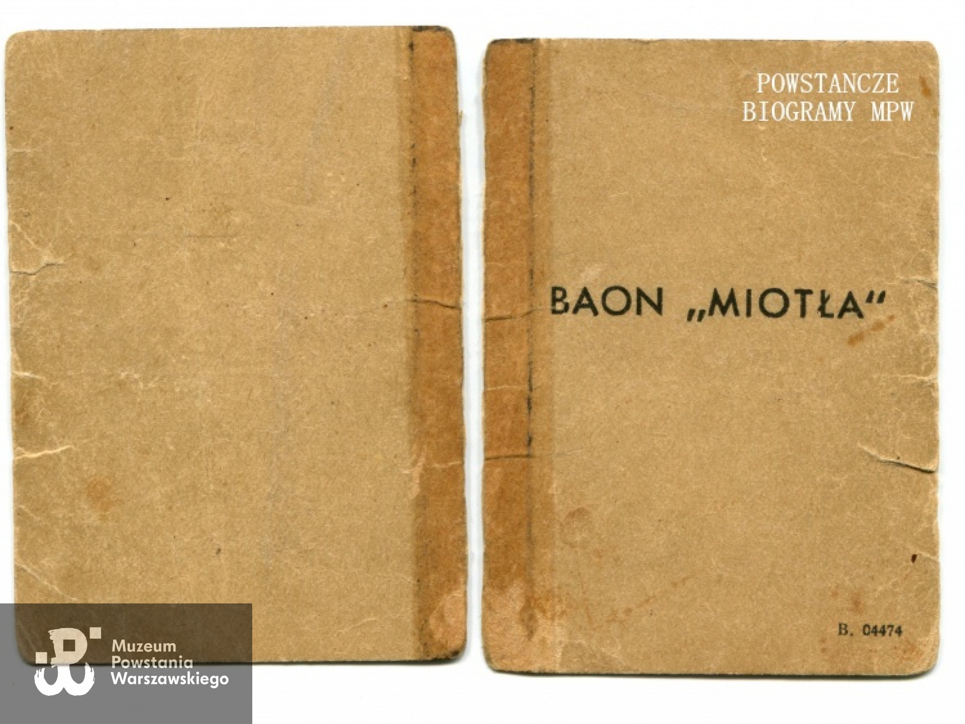 Fot. archiwum rodzinne