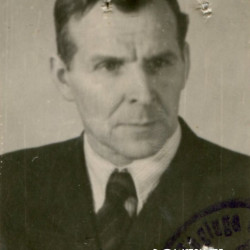 Witold Bublewski 