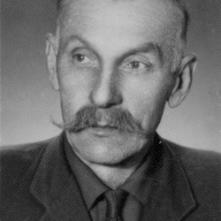Mieczysław Piechowski 