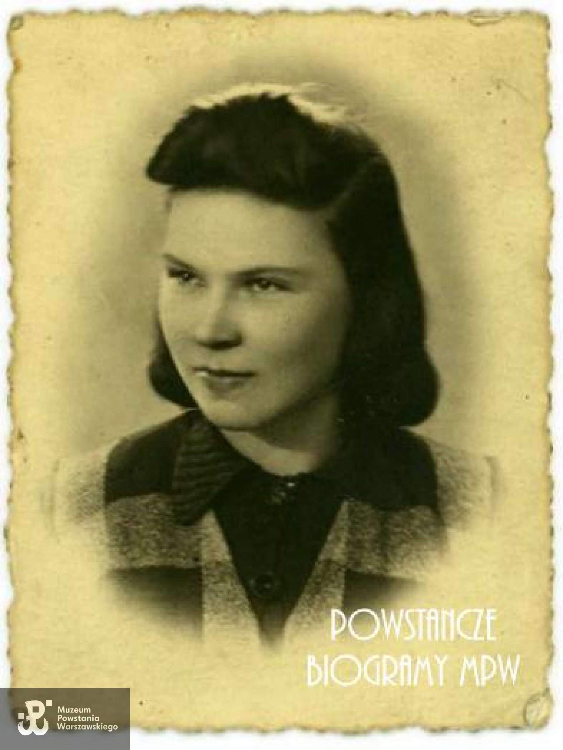 Fot. archiwum rodzinne